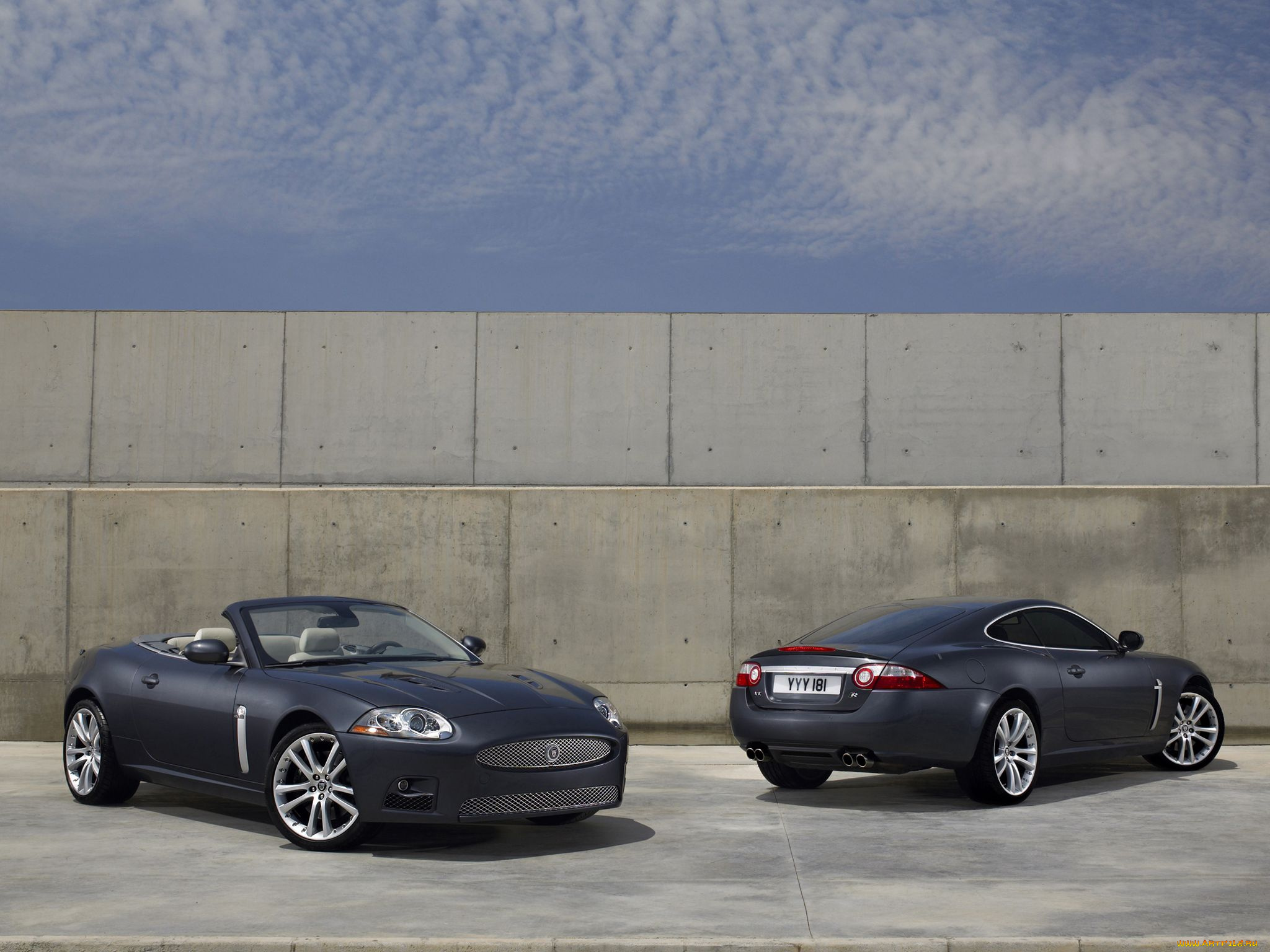 автомобили, jaguar