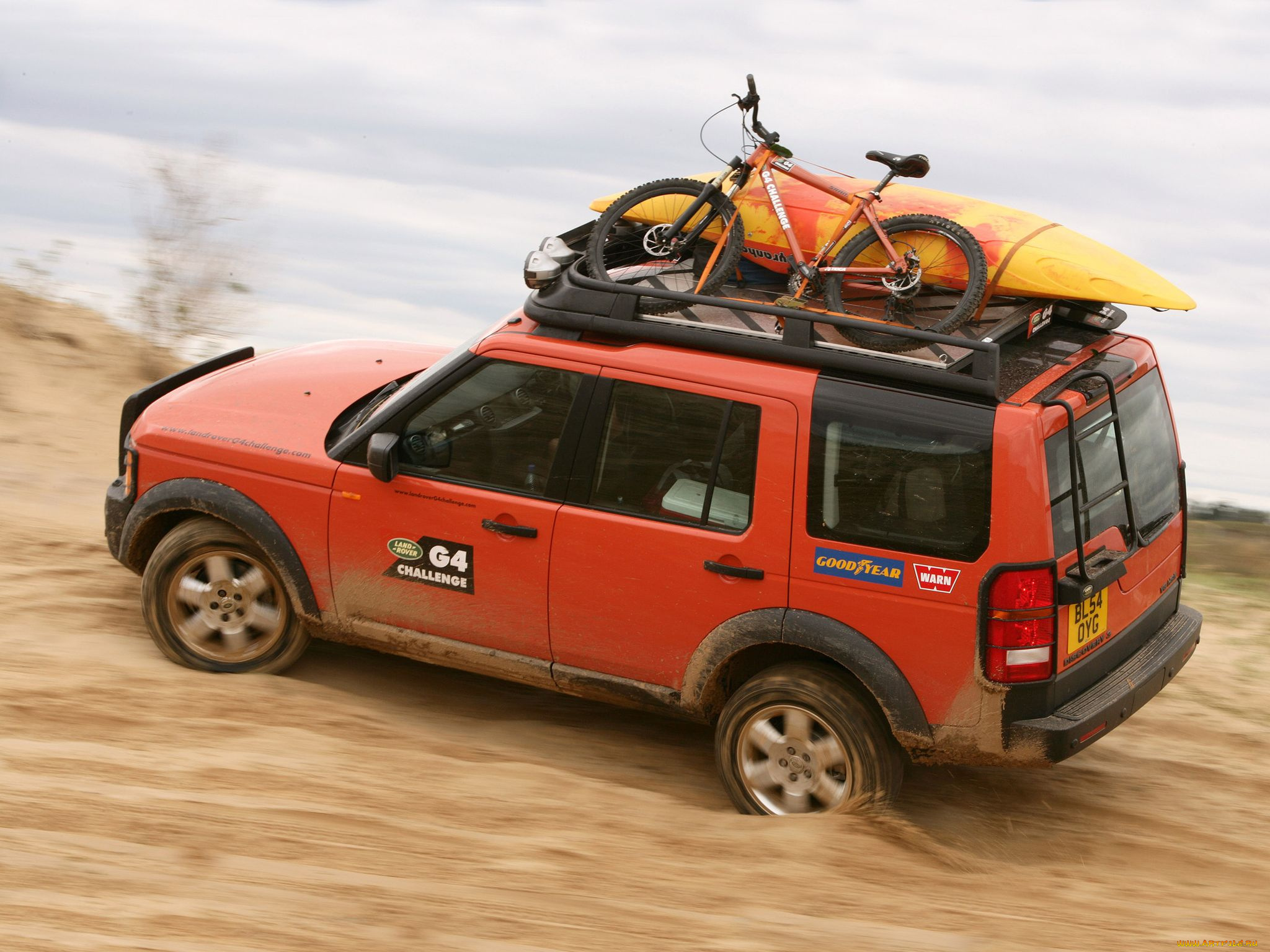 автомобили, land, rover