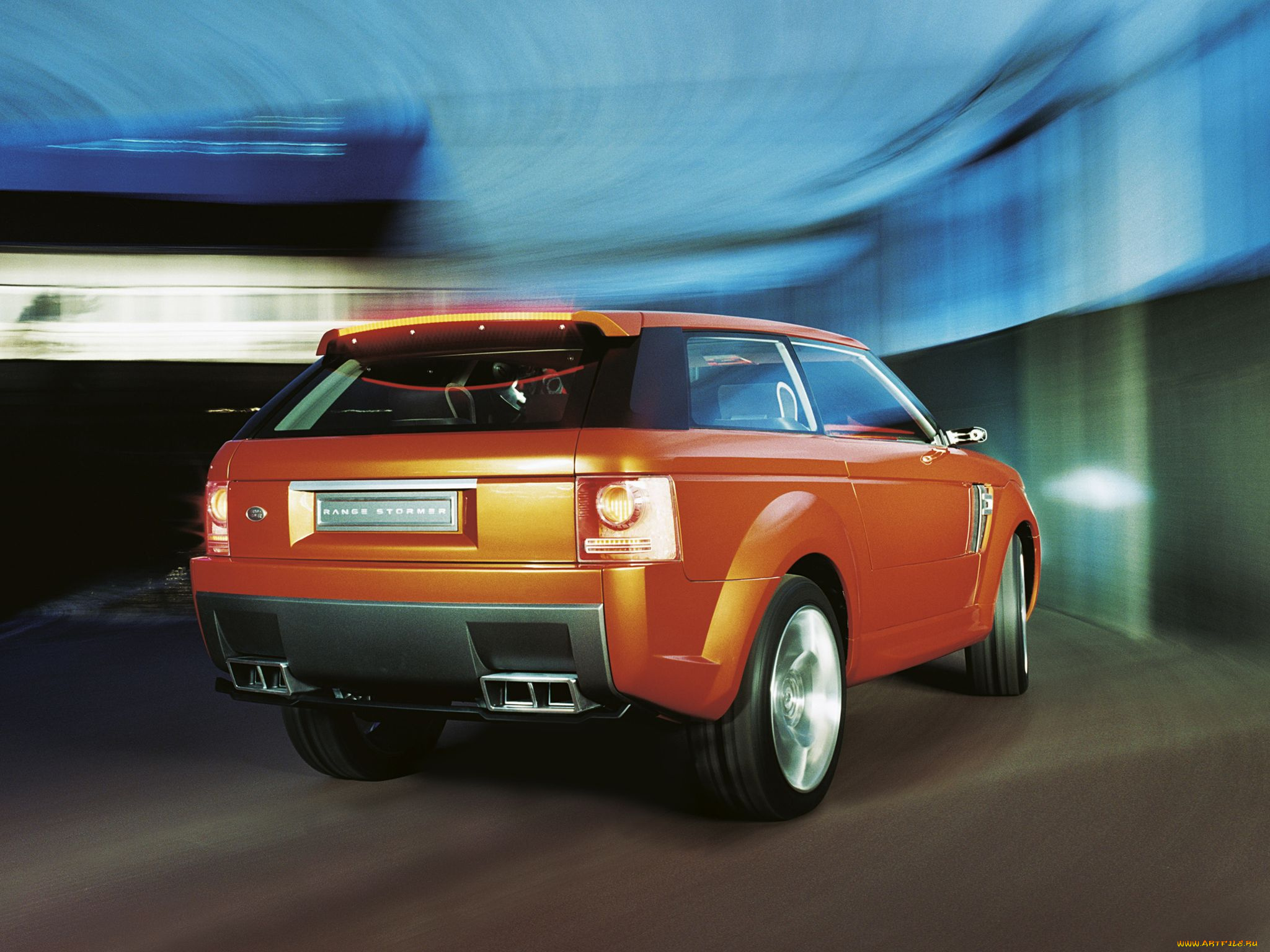 автомобили, land, rover