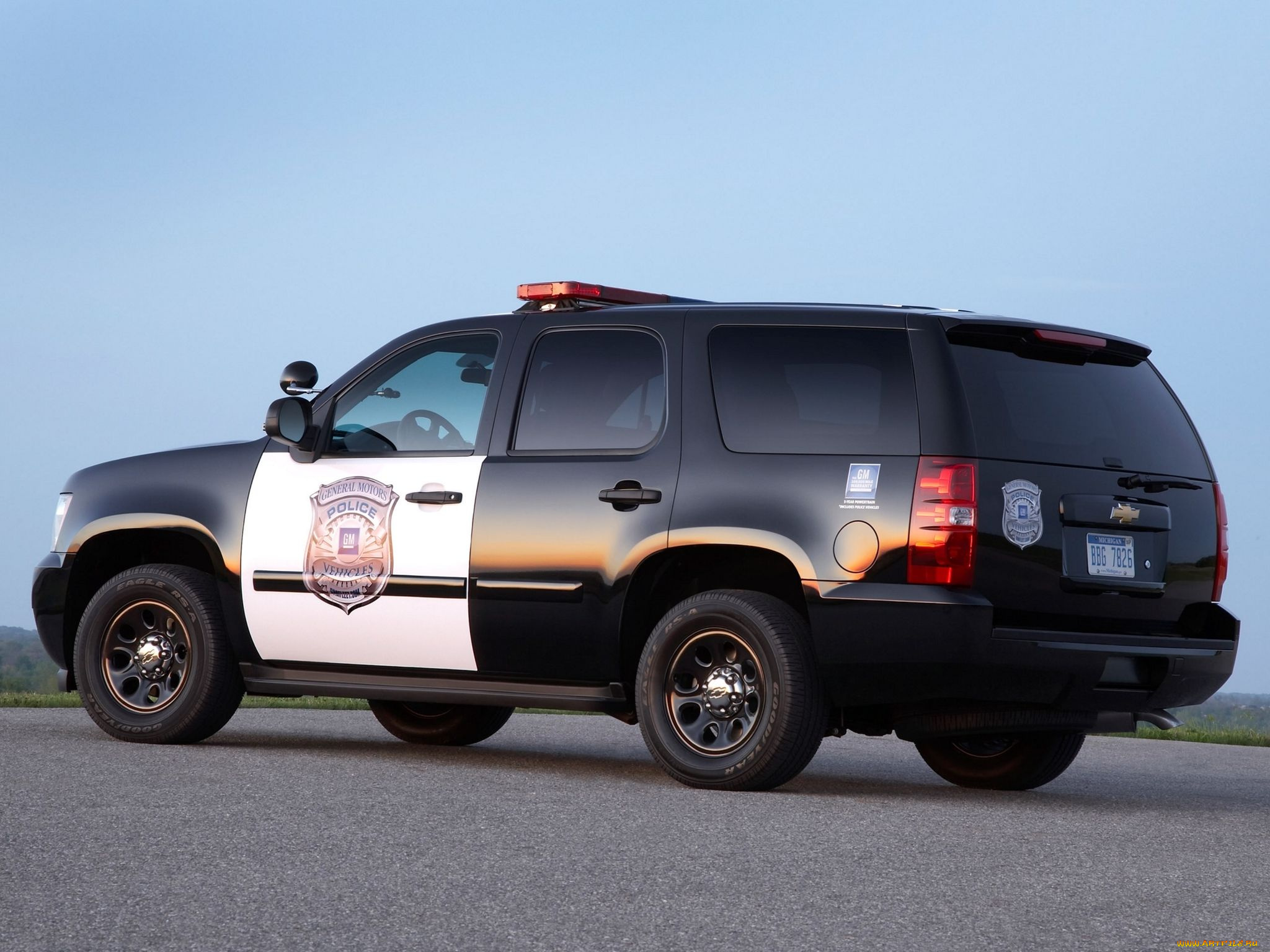 автомобили, полиция