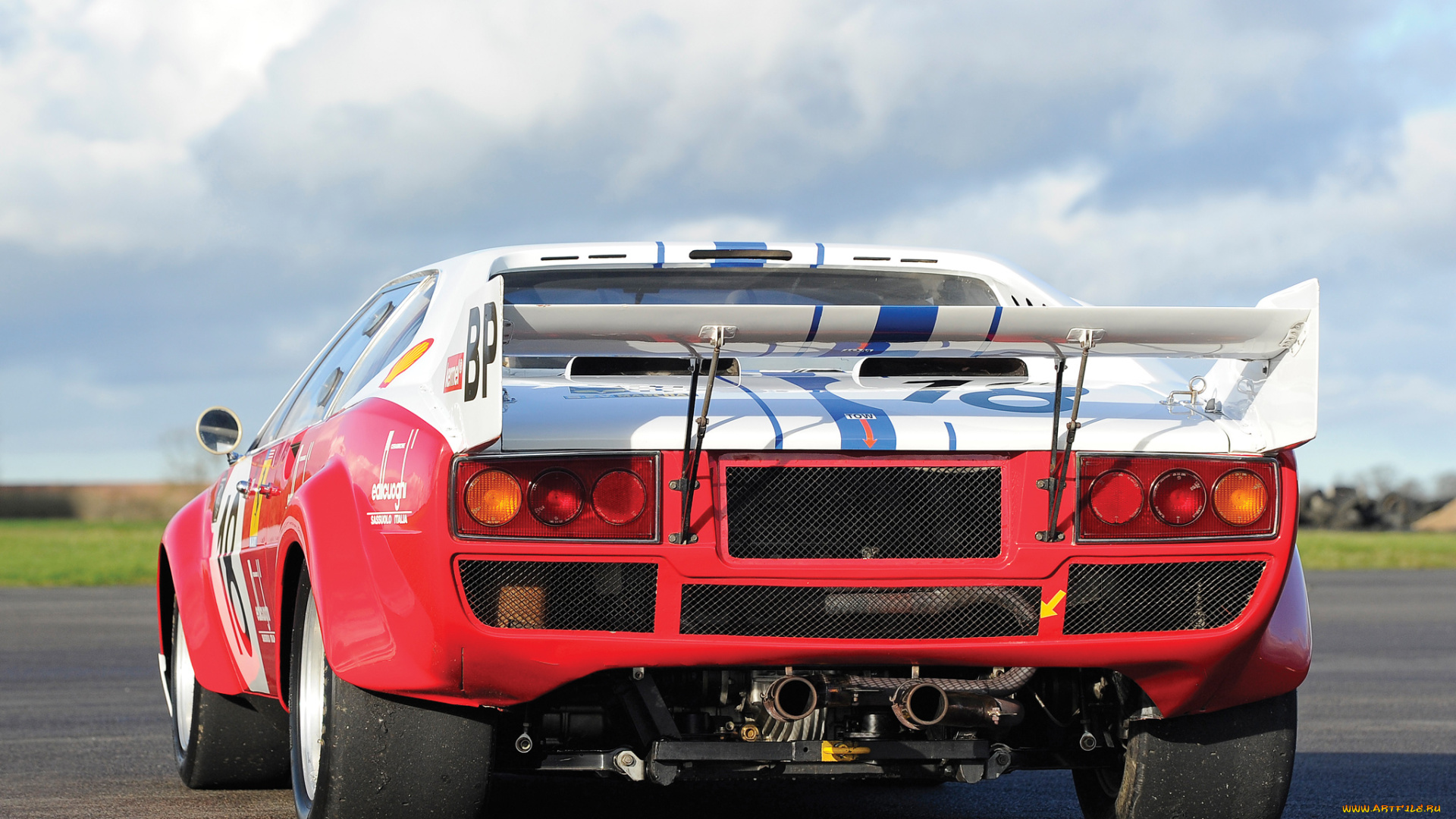 автомобили, ferrari, dino