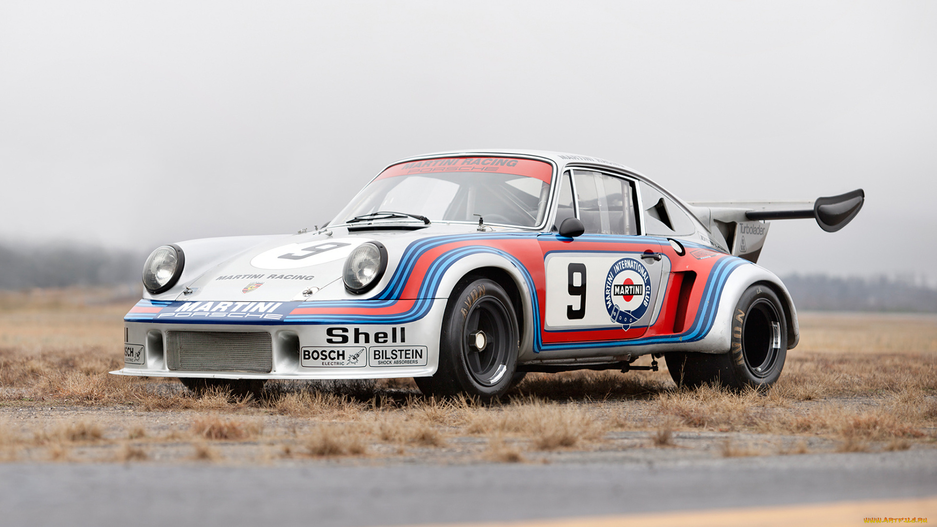 автомобили, porsche