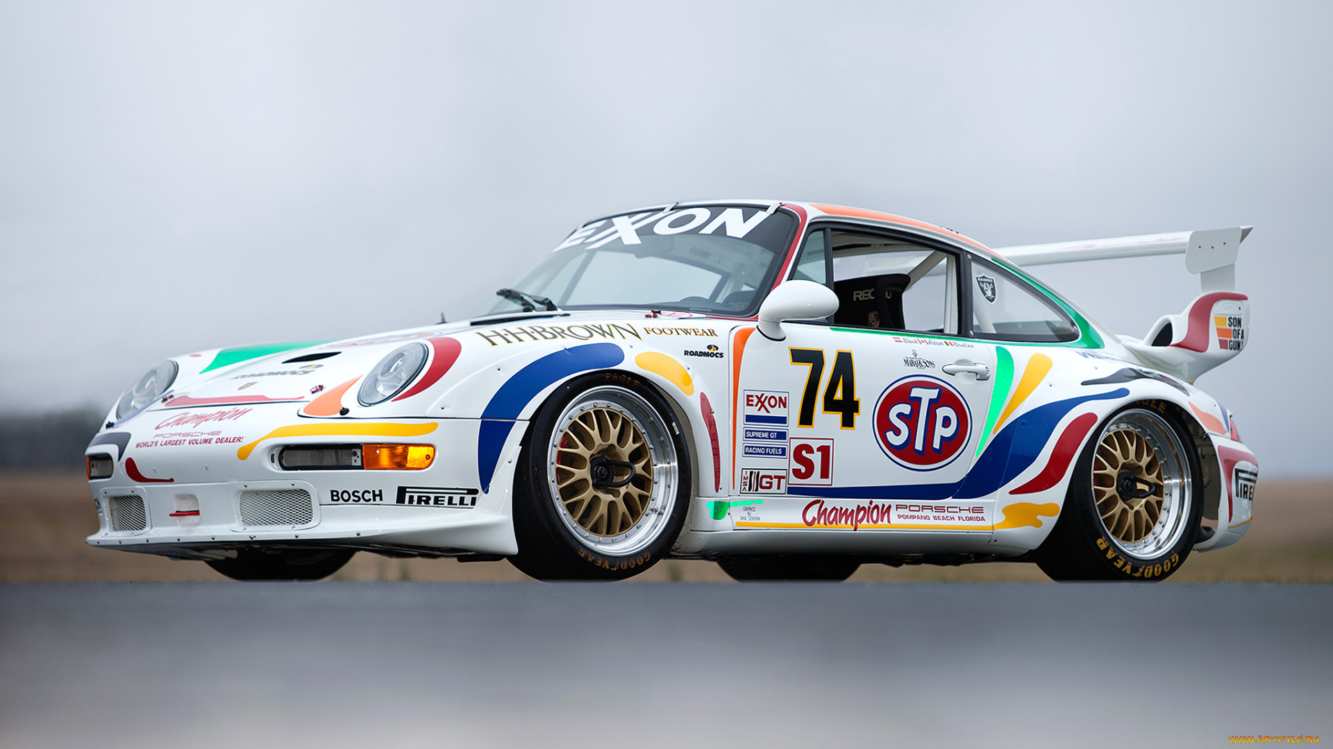 автомобили, porsche