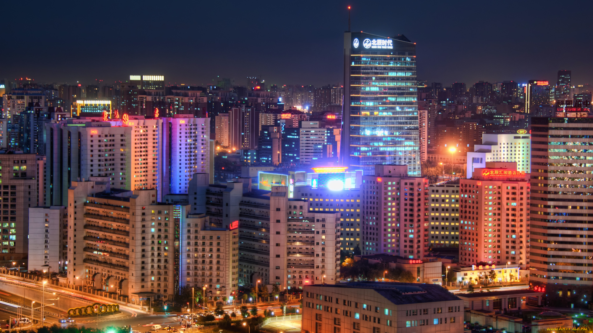 города, пекин, китай, бейджинг, beijing, china, северная, столица