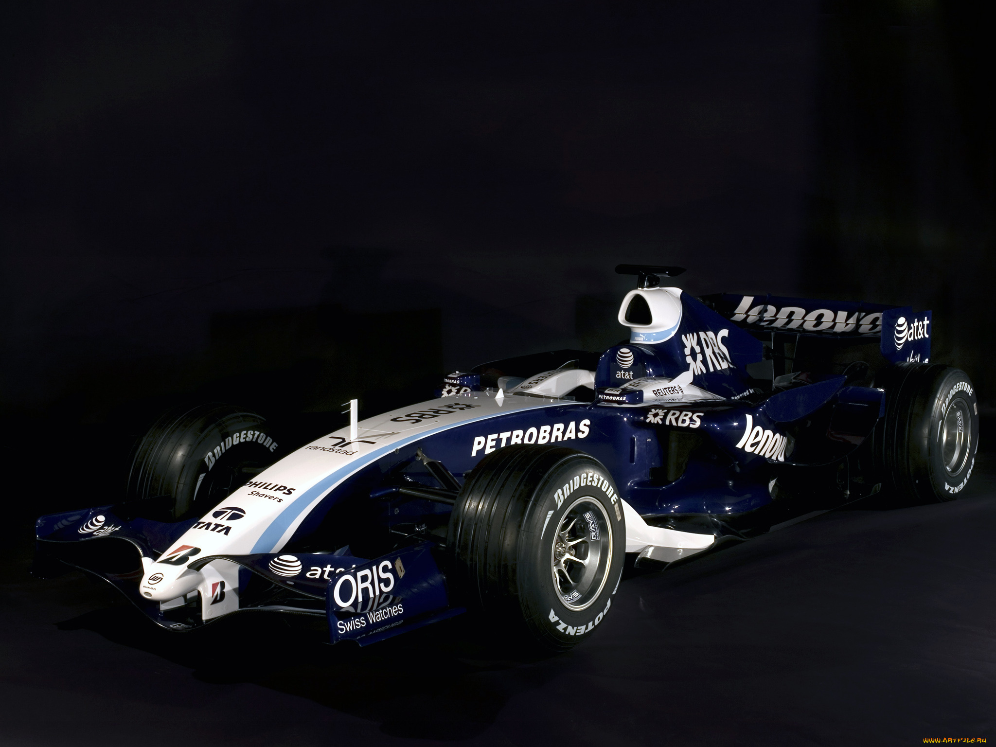 автомобили, formula, williams