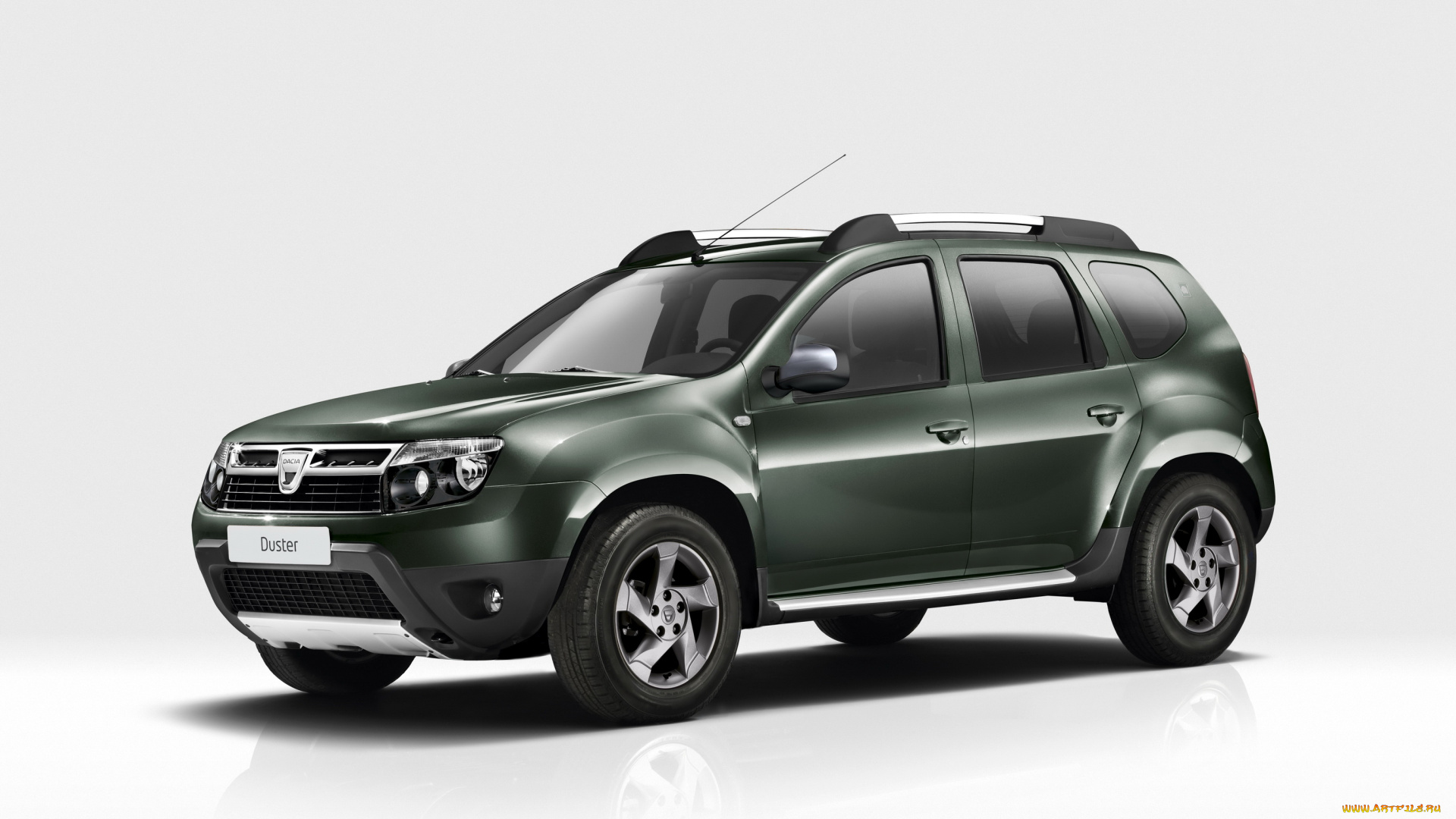 2012, dacia, duster, delsey, автомобили