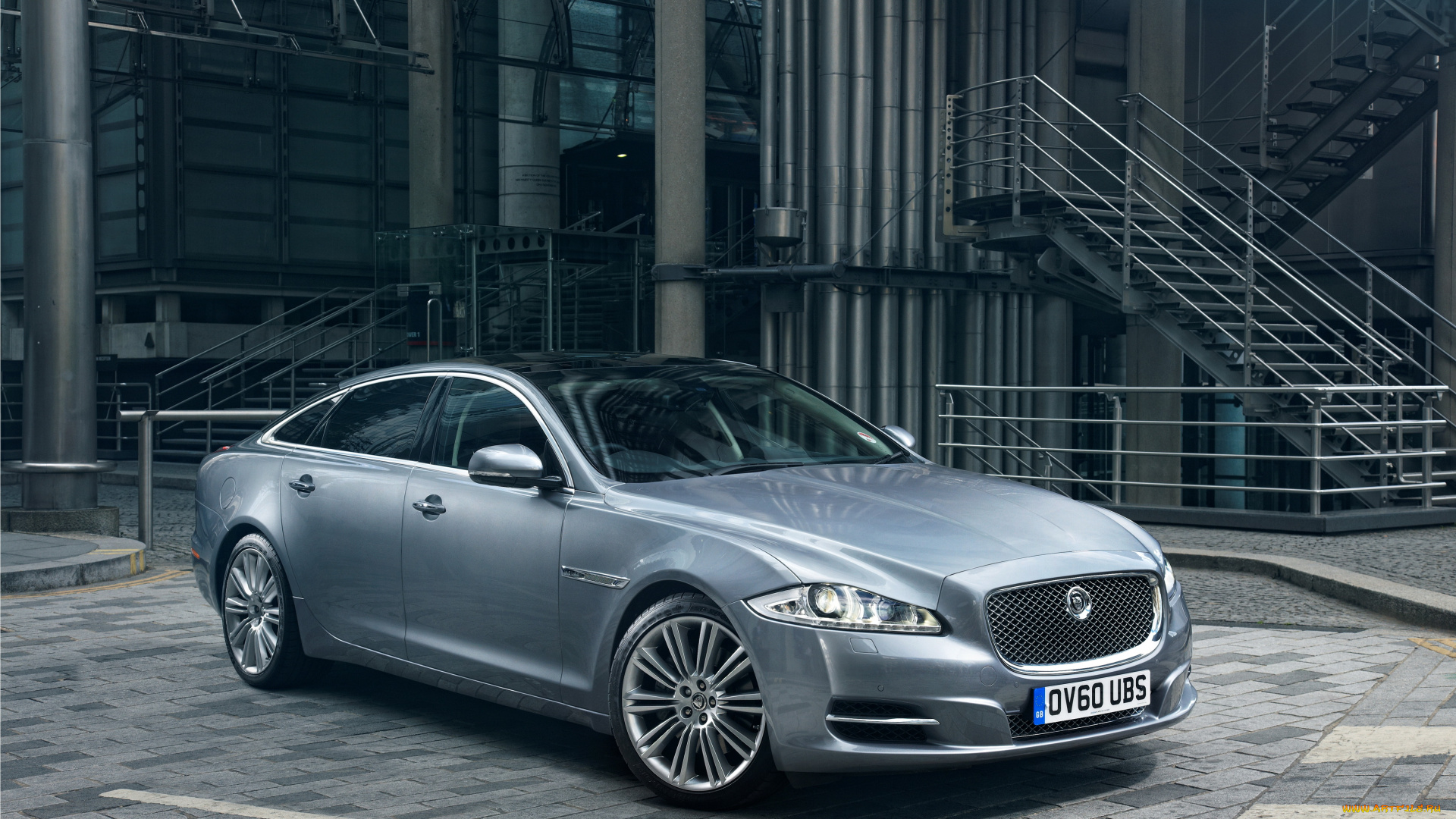 2012, jaguar, xj, lwb, автомобили