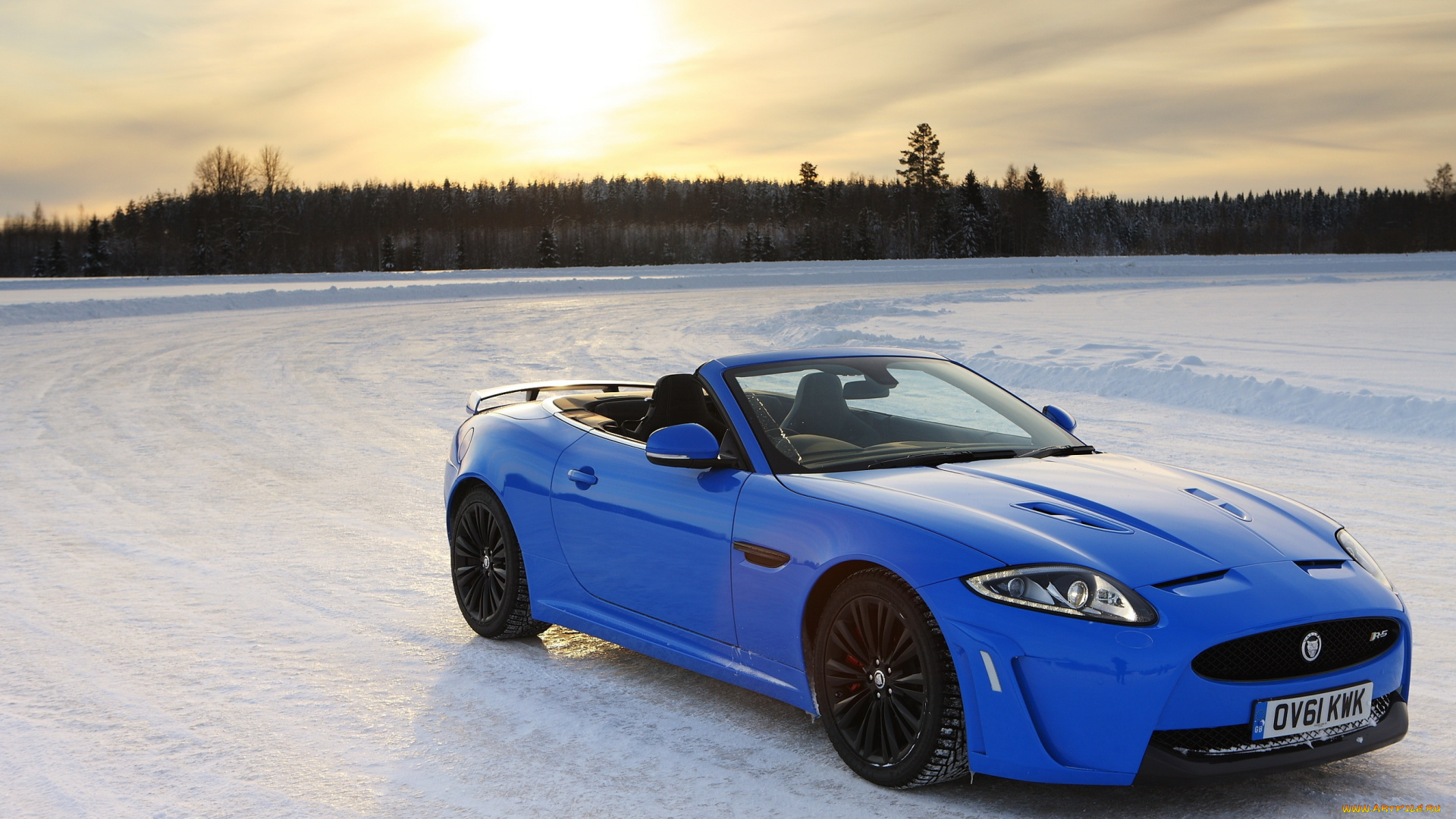 2012, jaguar, xkr, convertible, автомобили