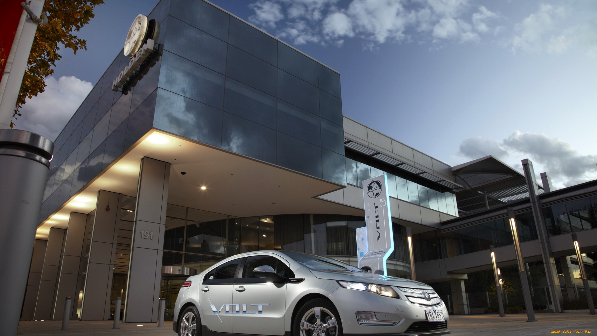 2013, holden, volt, автомобили