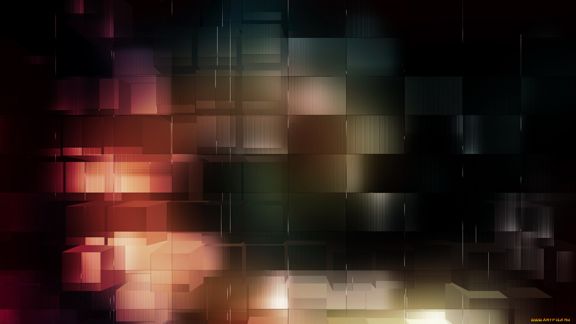 3д, графика, textures, текстуры, фон, цвета, узор