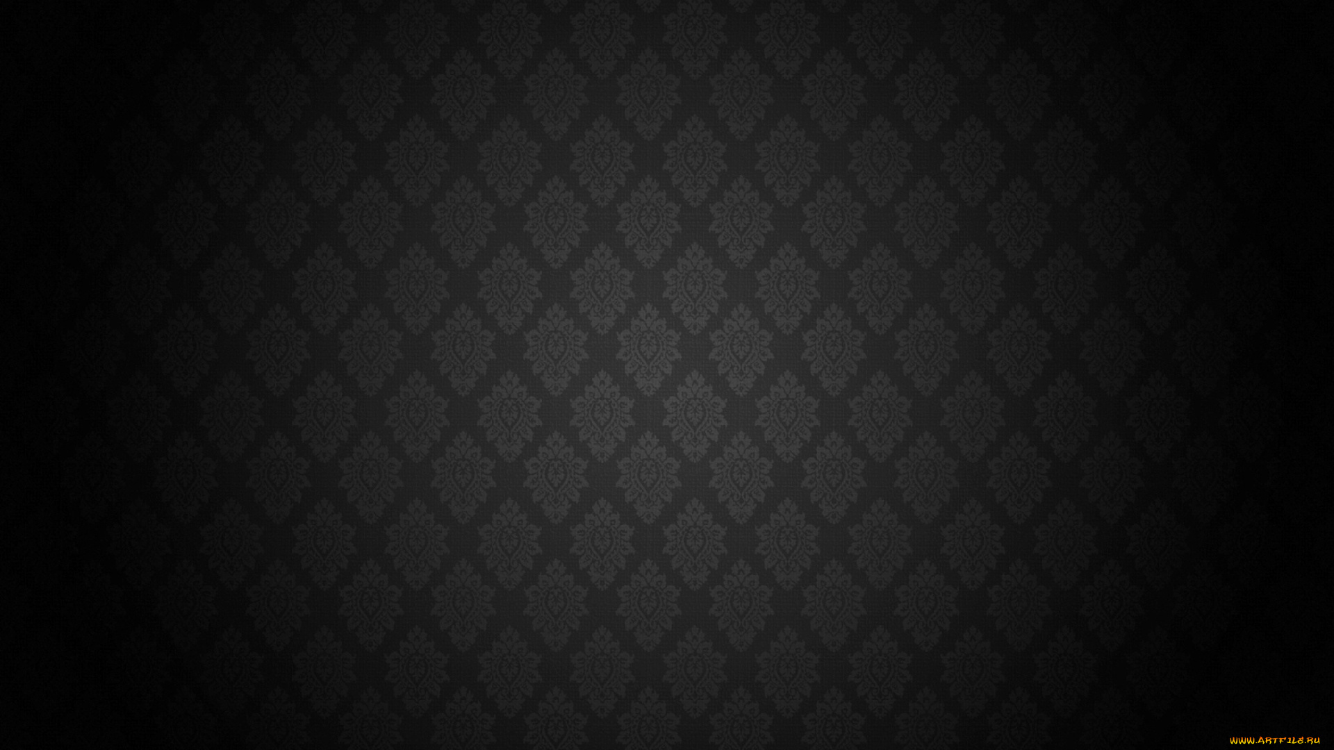 3д, графика, textures, текстуры, винтаж, узор, орнамент