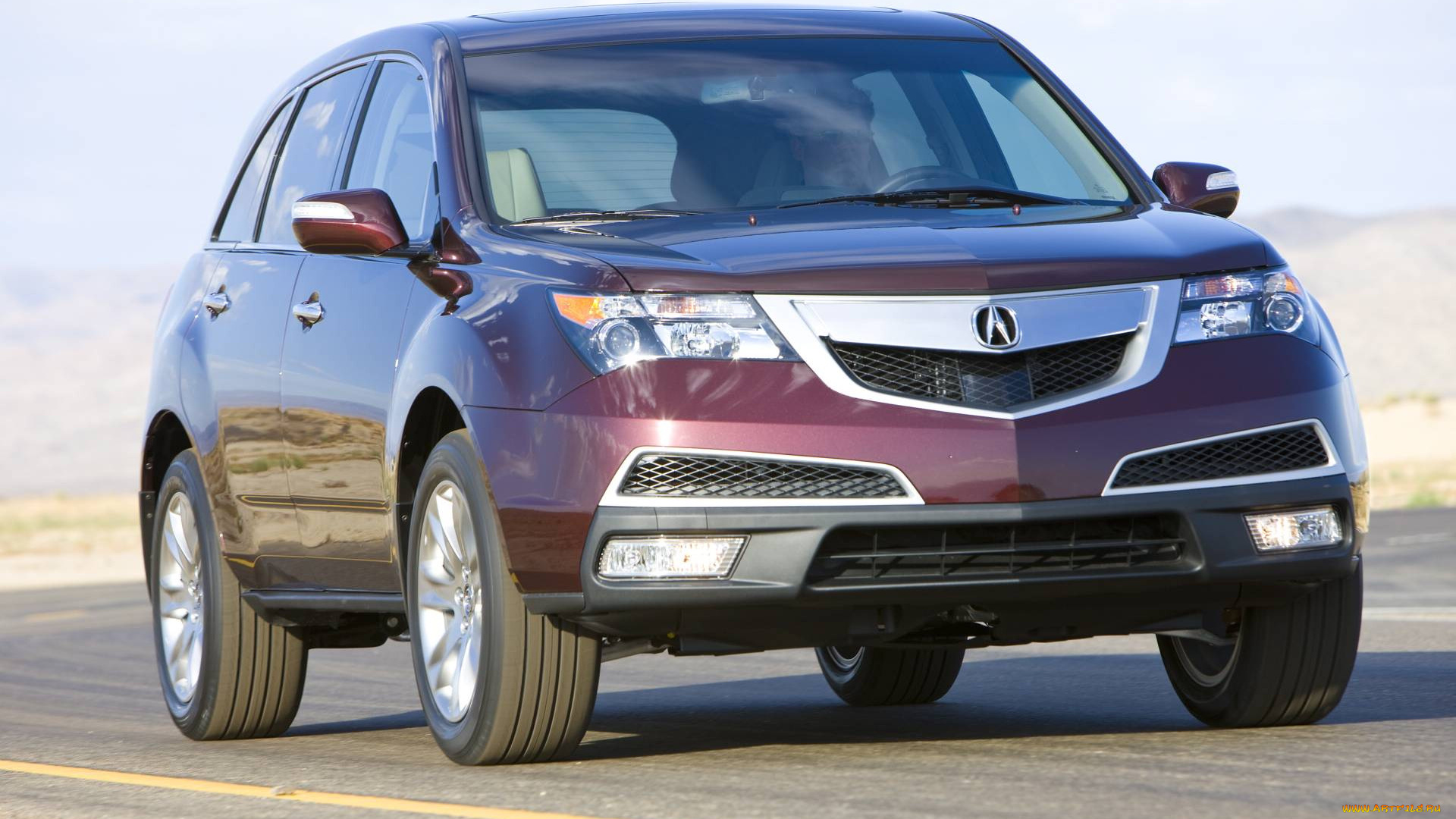 автомобили, acura