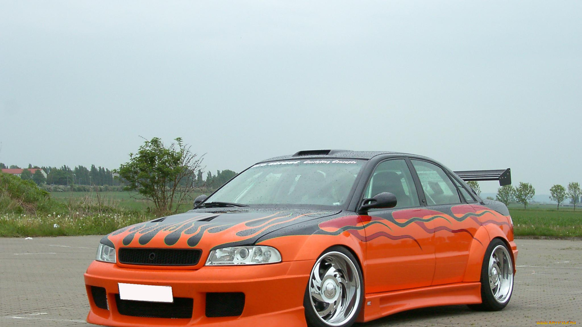 автомобили, audi