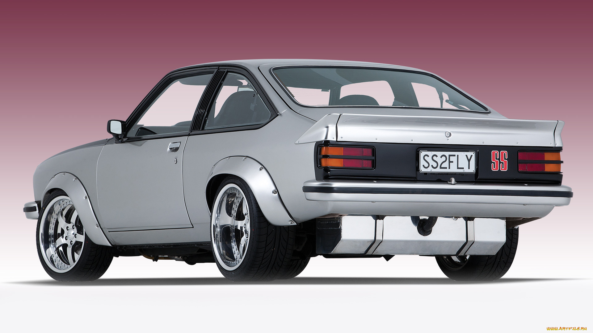 автомобили, holden, v8