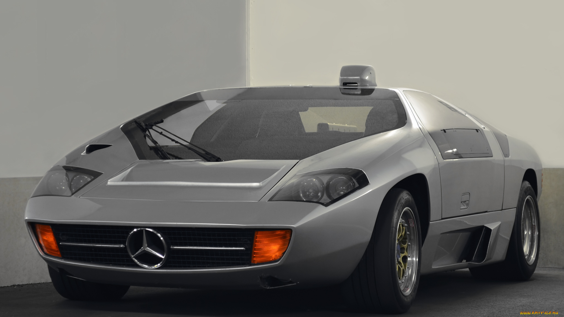 автомобили, mercedes, benz