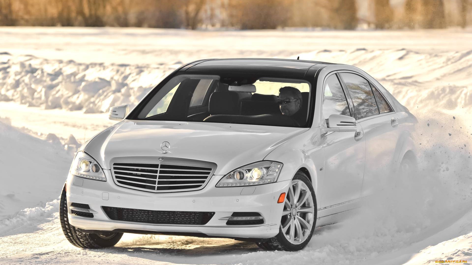 автомобили, mercedes, benz, mercedes-benz