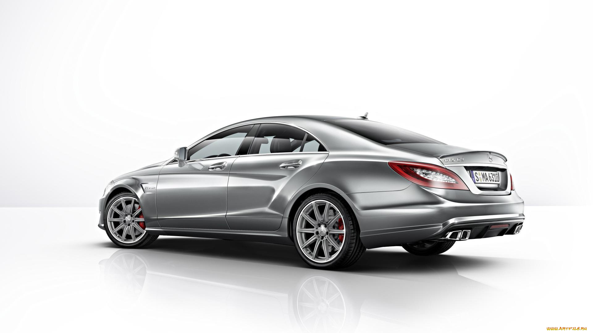 автомобили, mercedes, benz, mercedes-benz