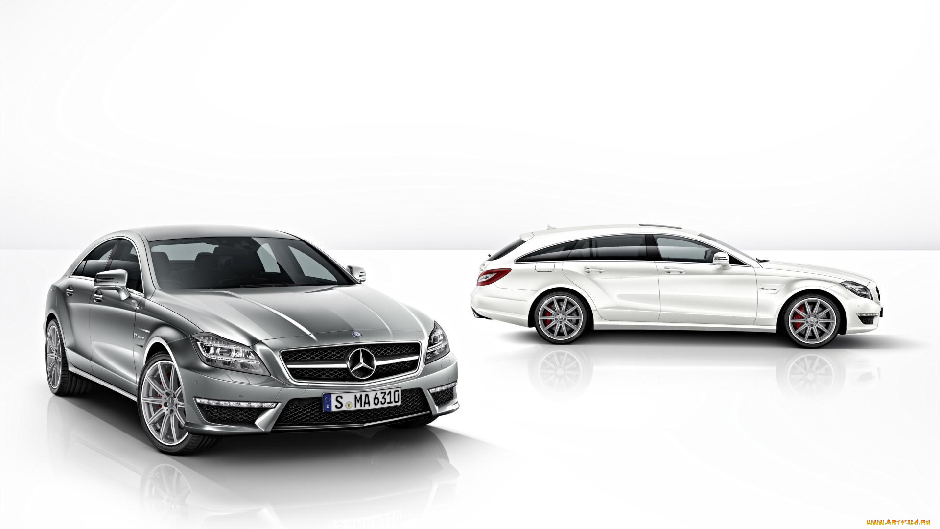 автомобили, mercedes, benz, mercedes-benz