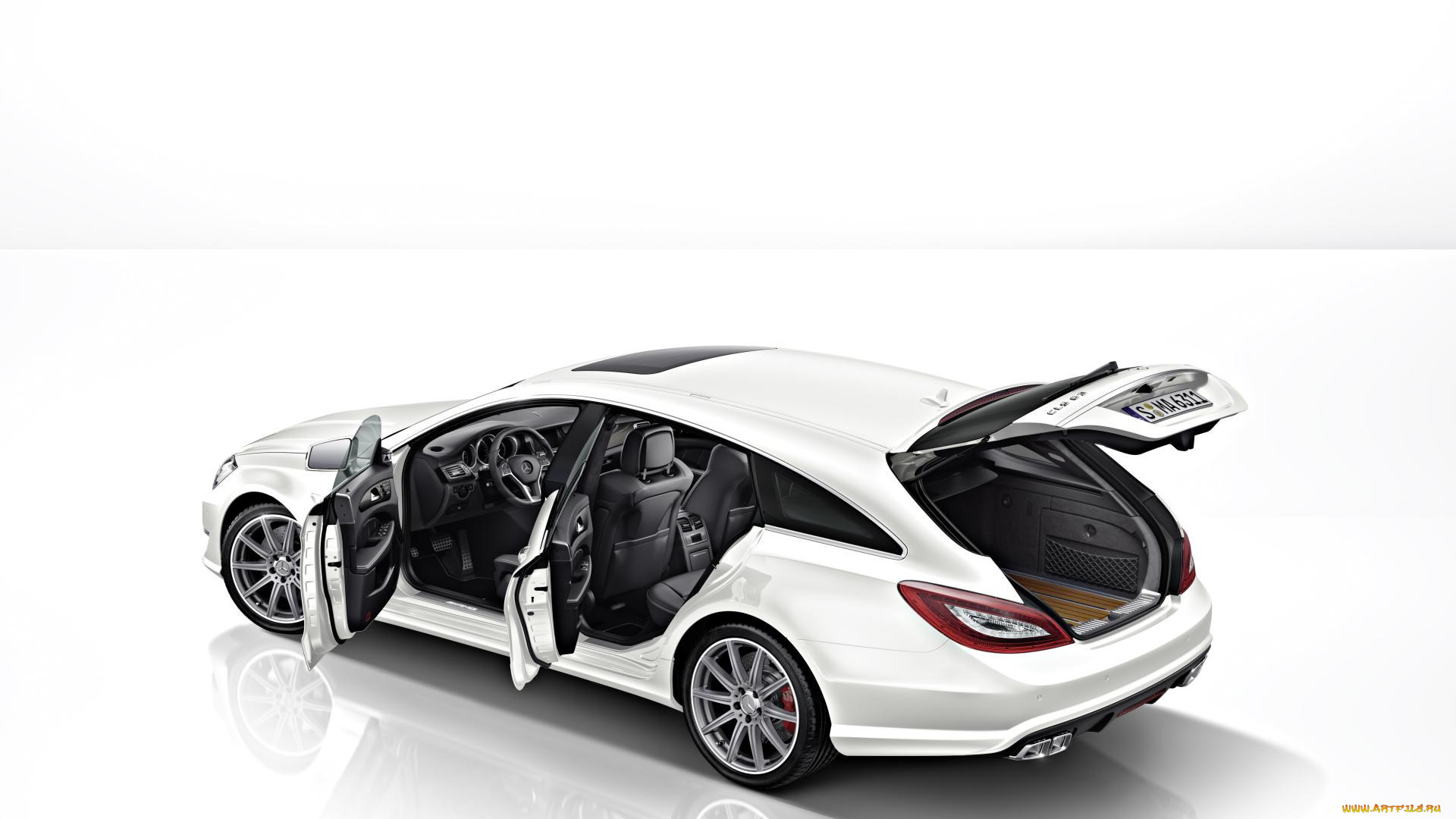 автомобили, mercedes, benz, mercedes-benz