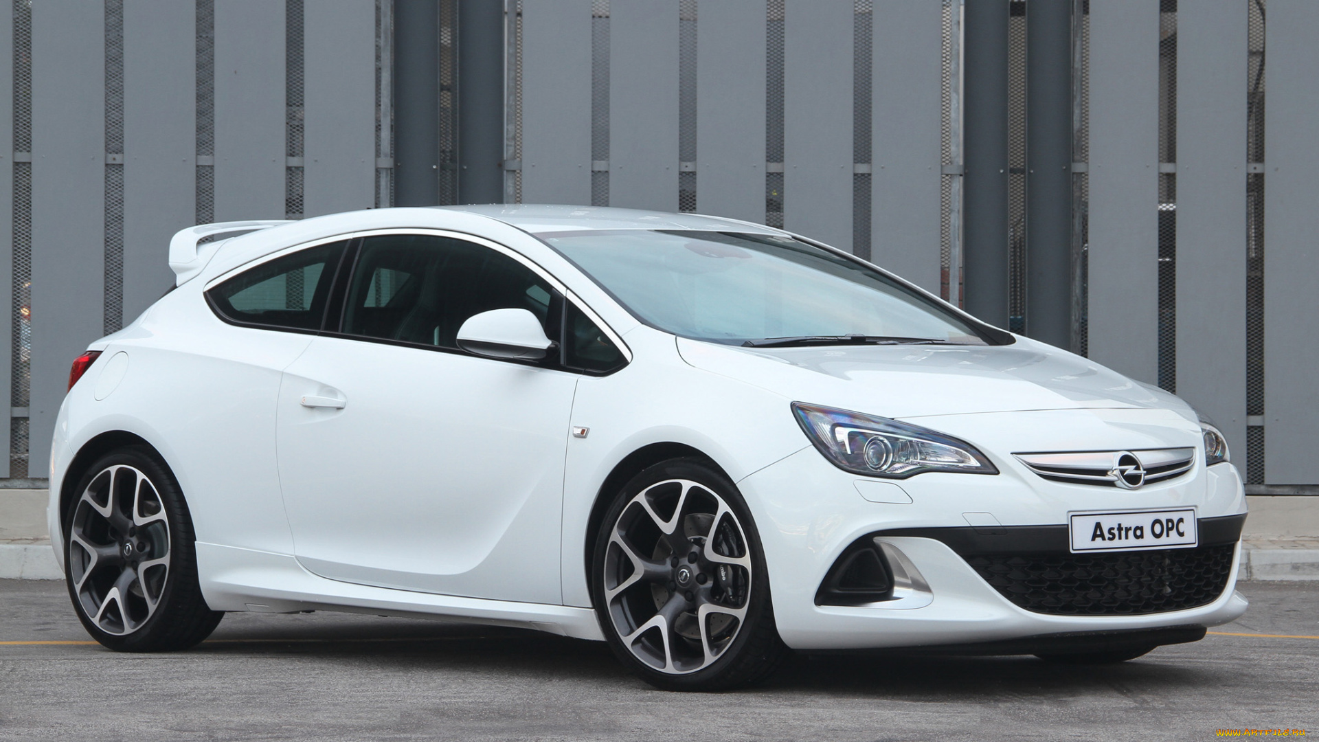 автомобили, opel