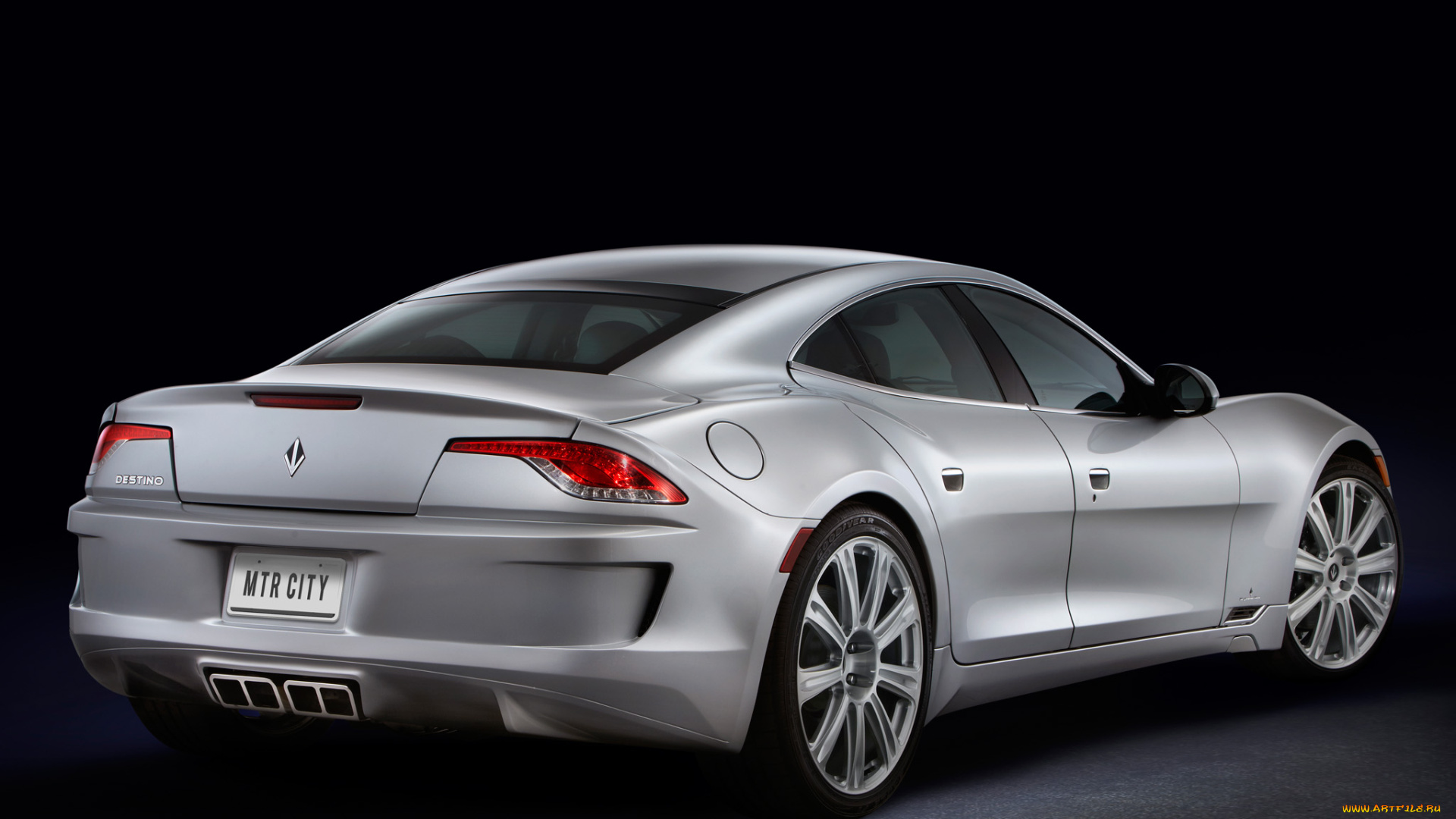 автомобили, unsort, automotive