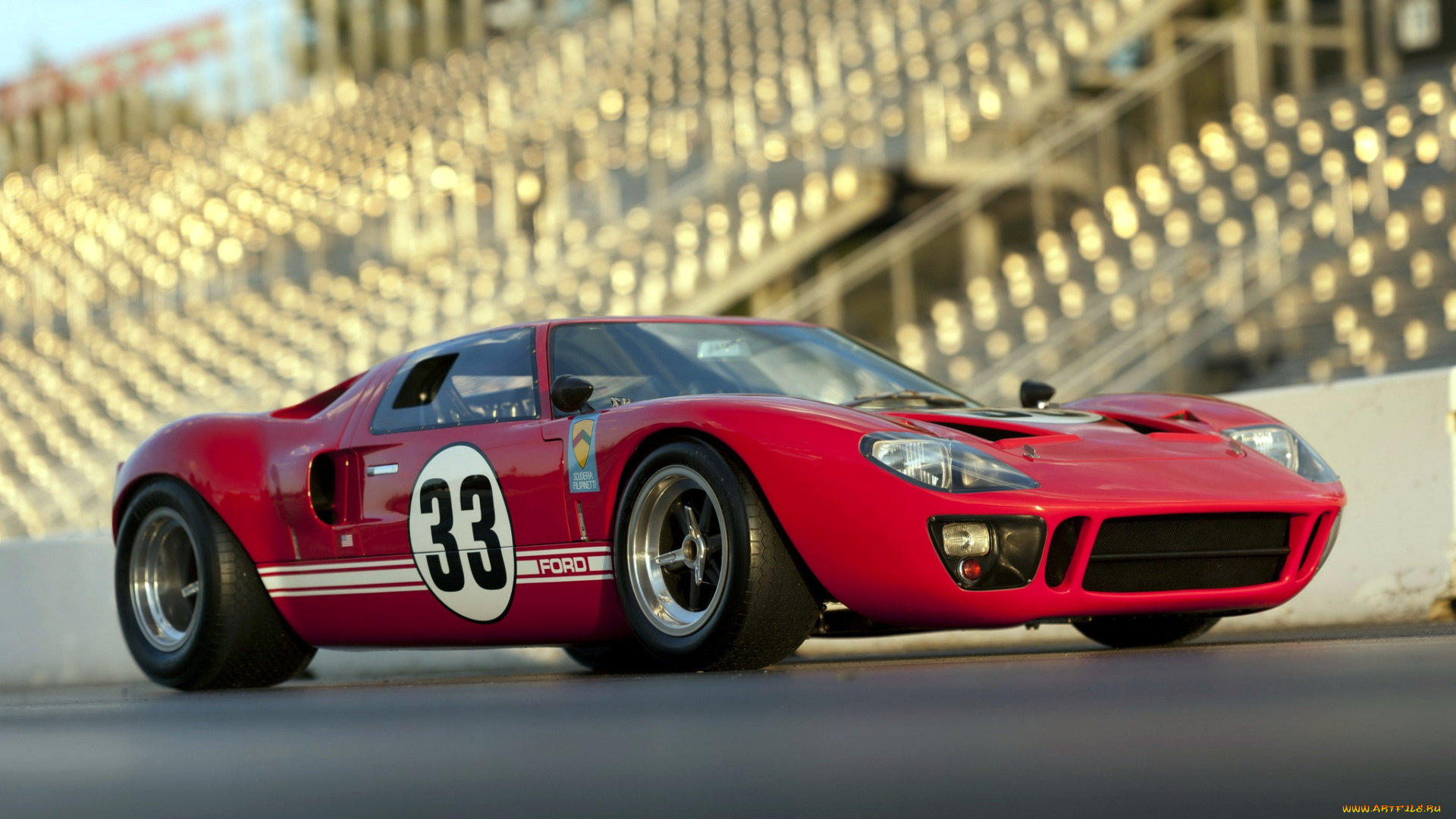 ford, gt40, автомобили, форд, сша, motor, company