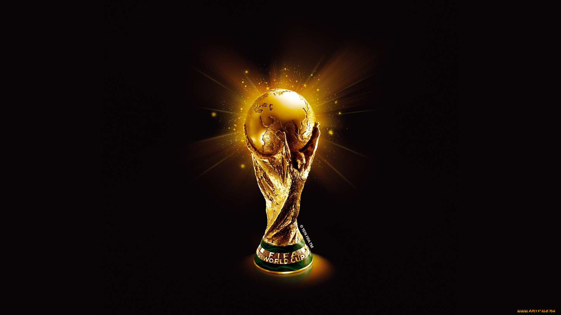 спорт, другое, фифа, кубок