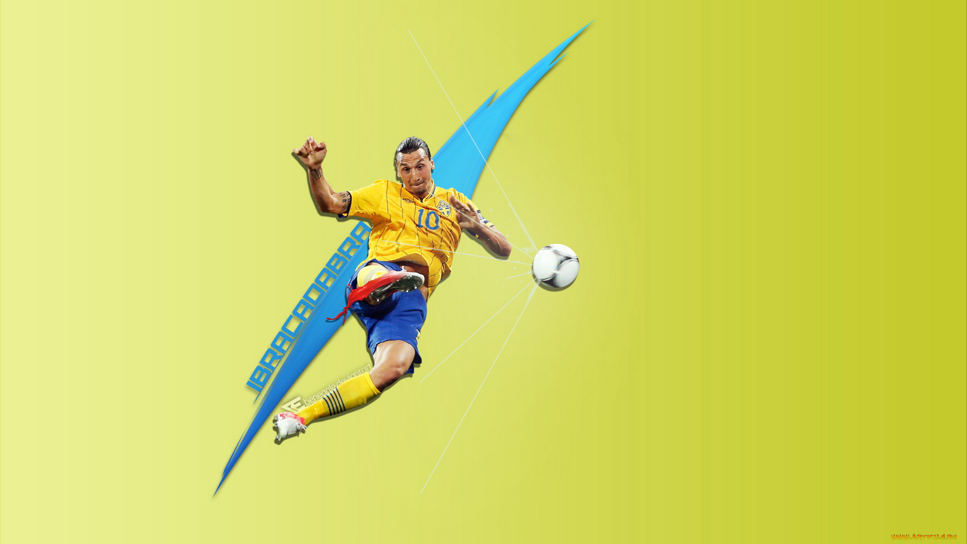 спорт, футбол, игрок, мяч