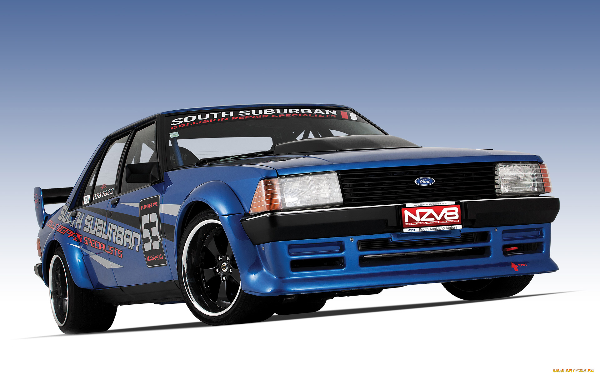 автомобили, ford, v8