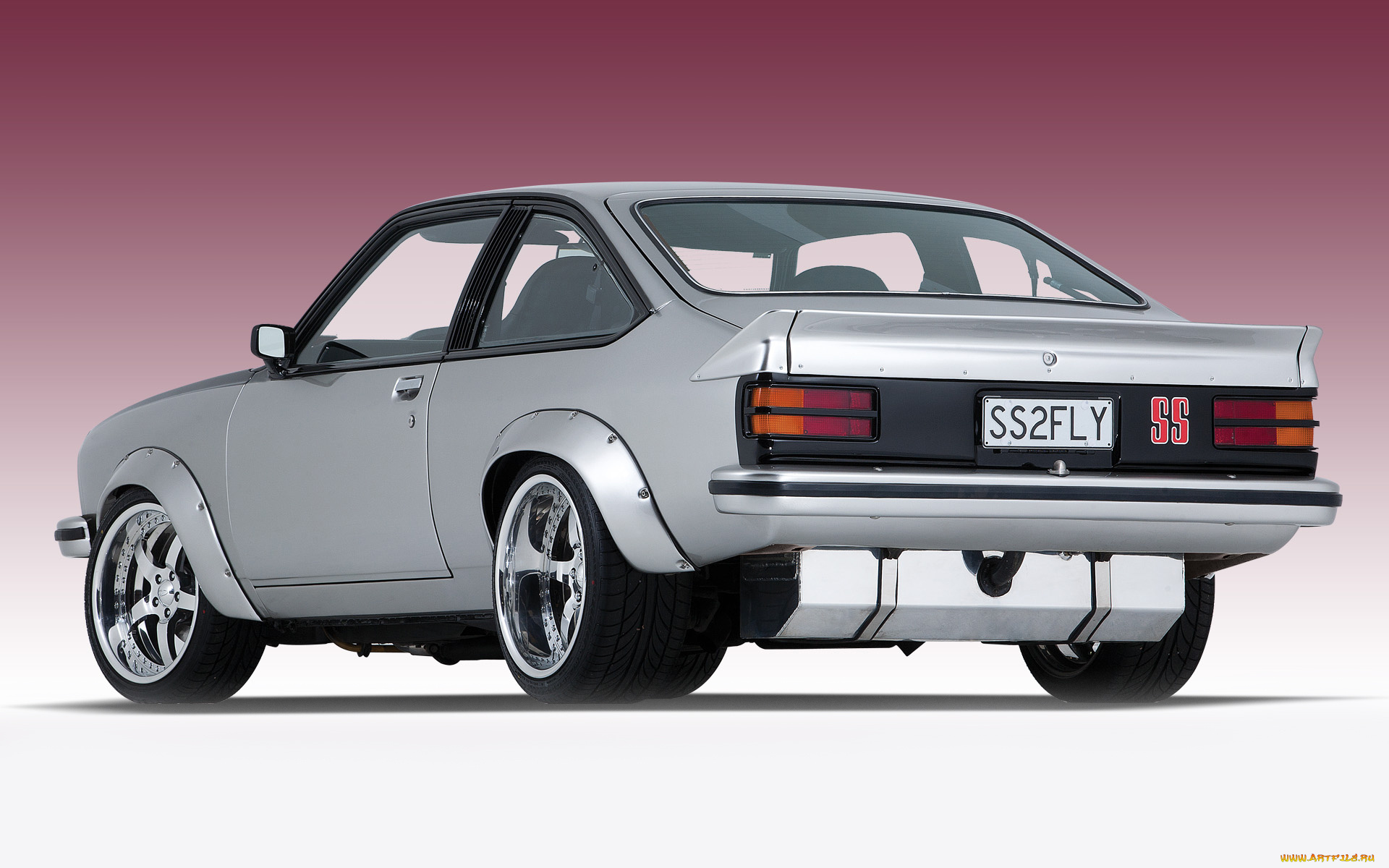 автомобили, holden, v8