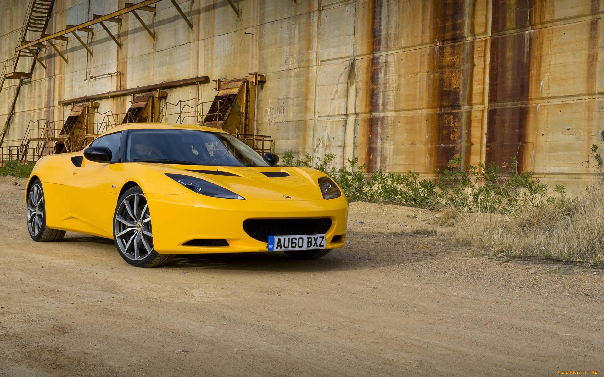 автомобили, lotus