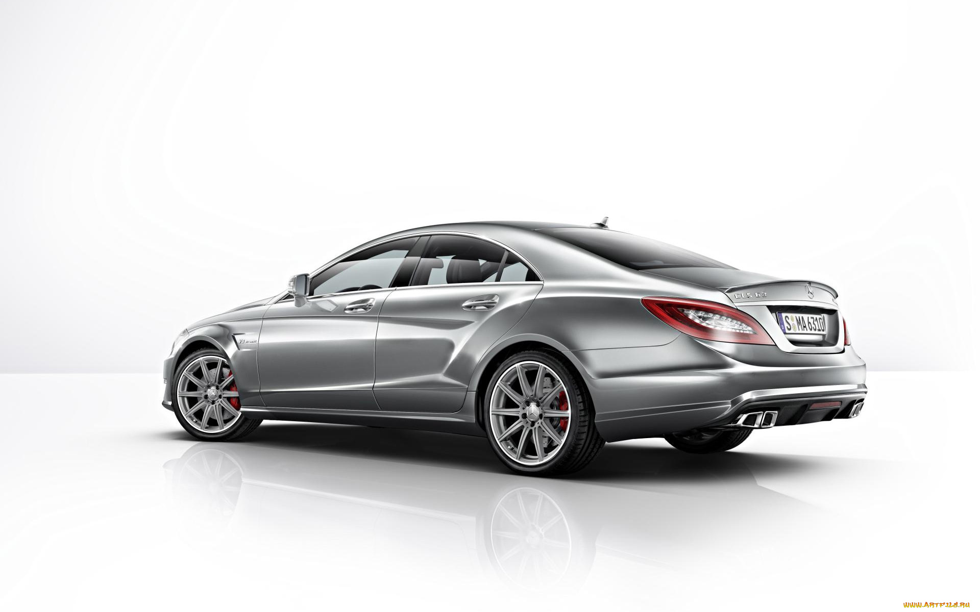 автомобили, mercedes, benz, mercedes-benz