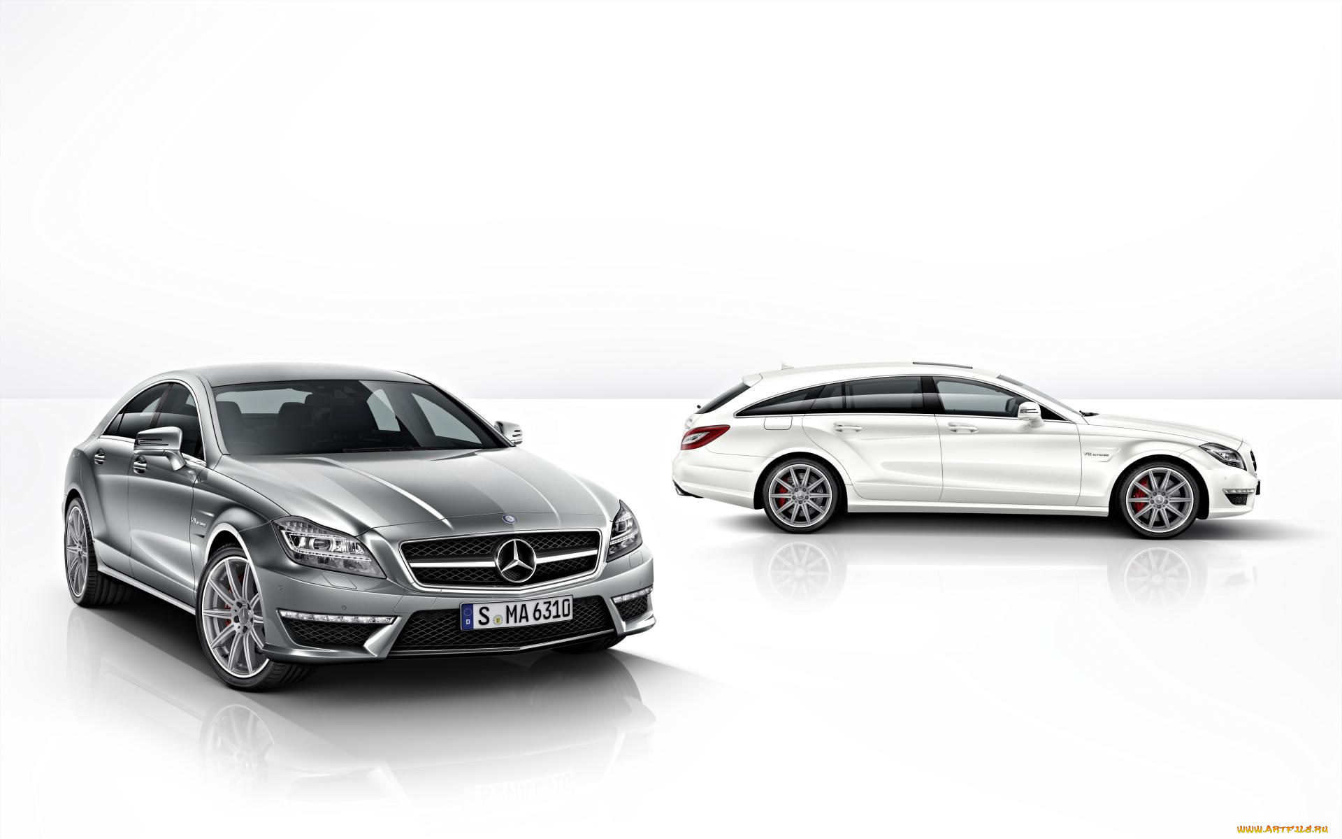 автомобили, mercedes, benz, mercedes-benz