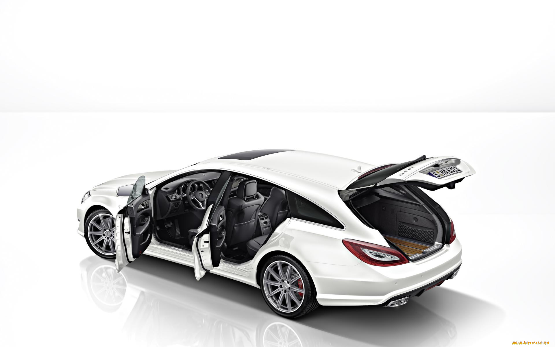 автомобили, mercedes, benz, mercedes-benz