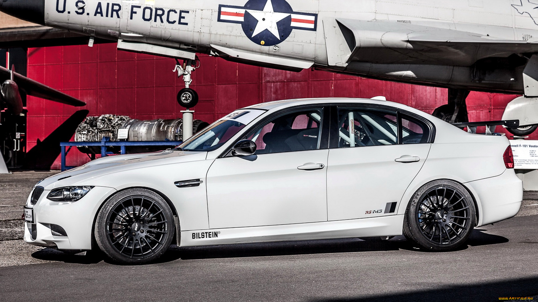 bmw, автомобили, bayerische, motoren, werke, ag, германия