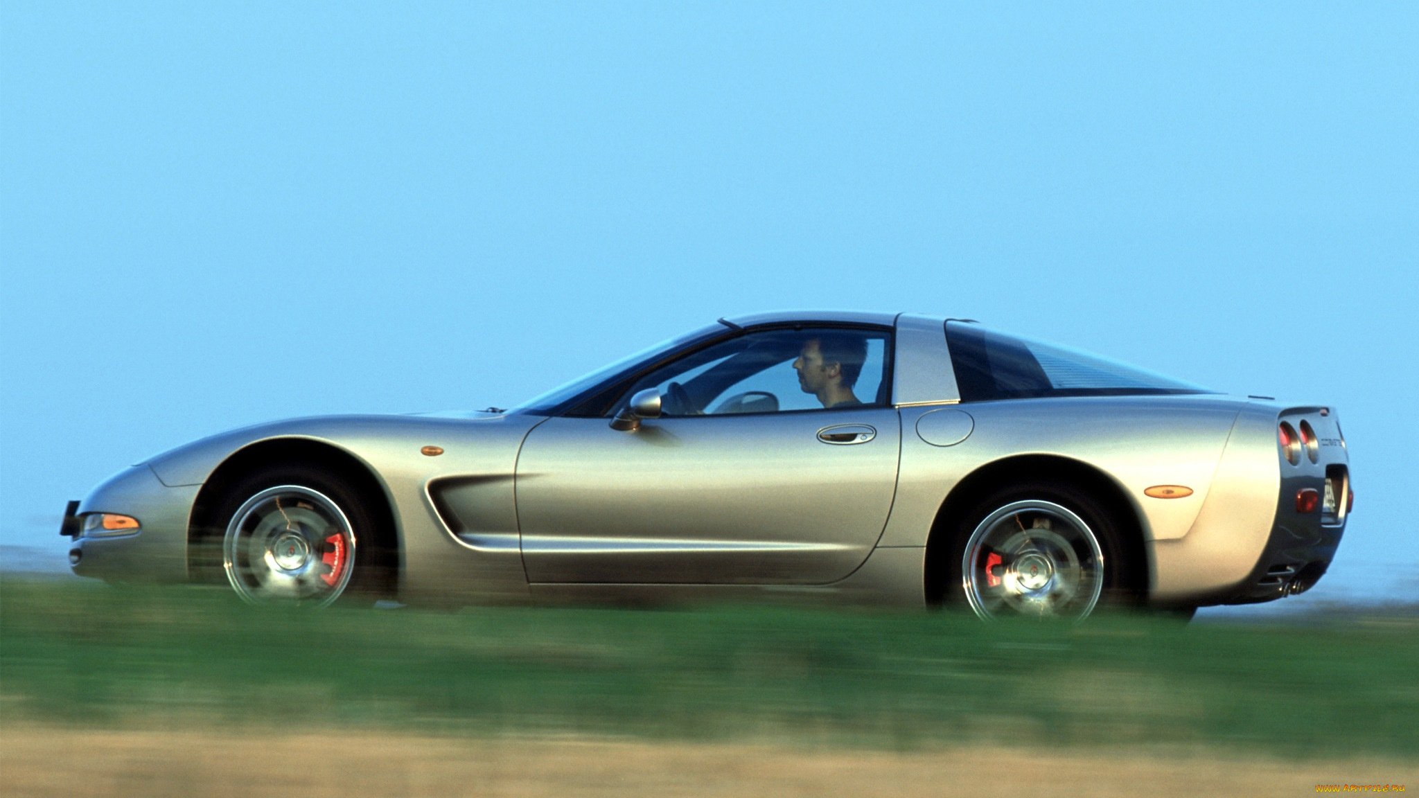 corvette, автомобили, корвет, general, motors, сша