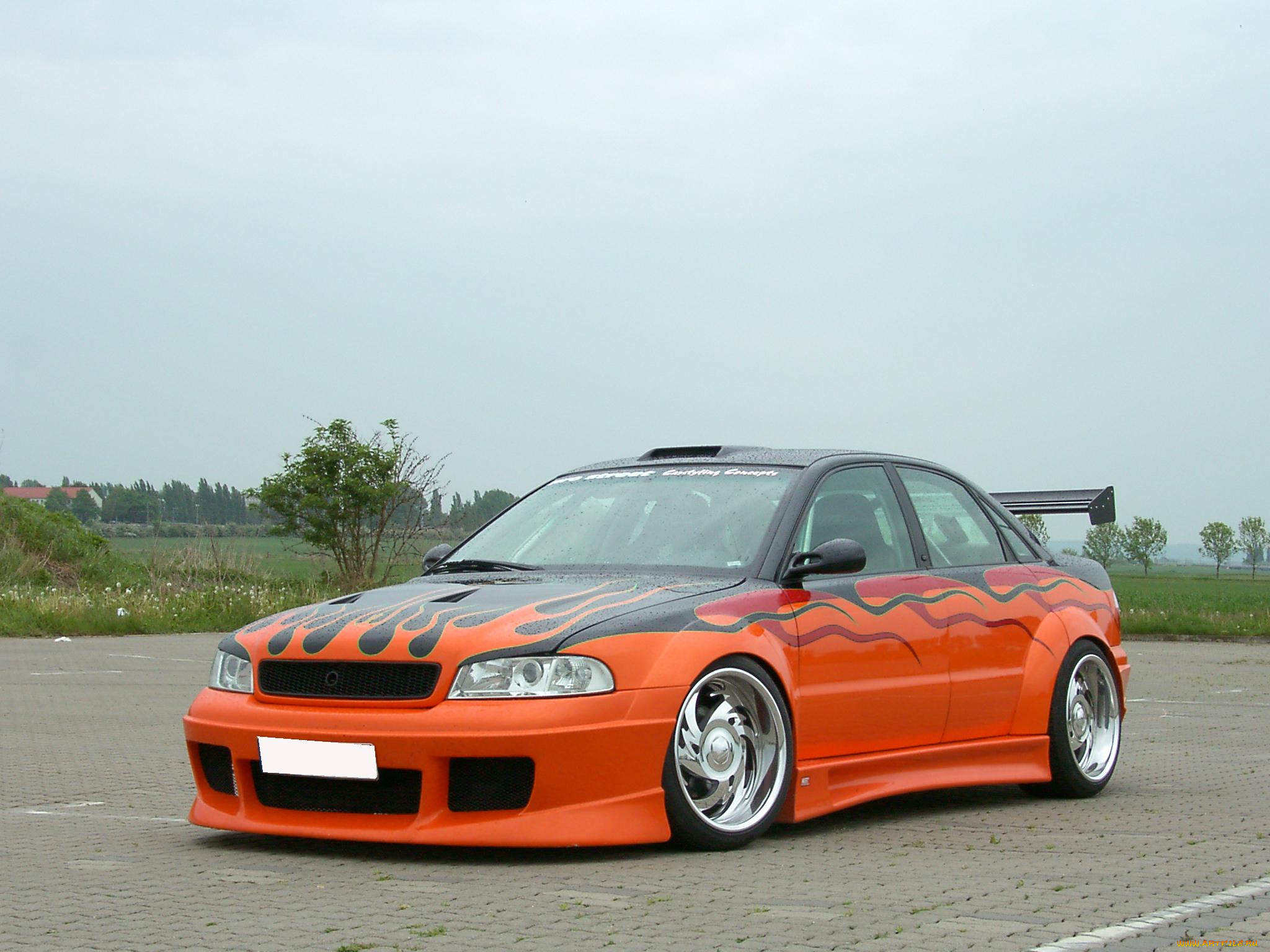 автомобили, audi