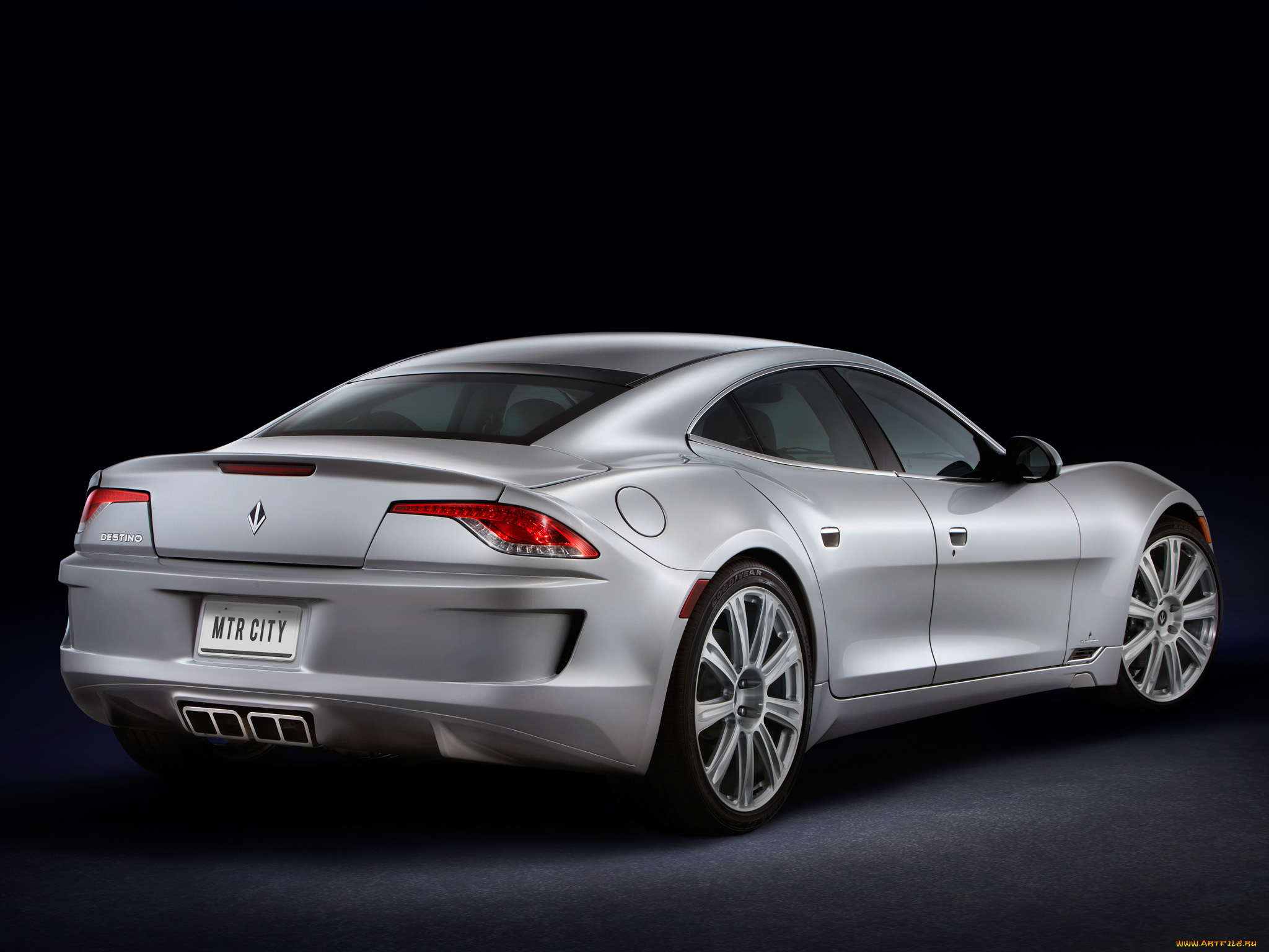 автомобили, unsort, automotive