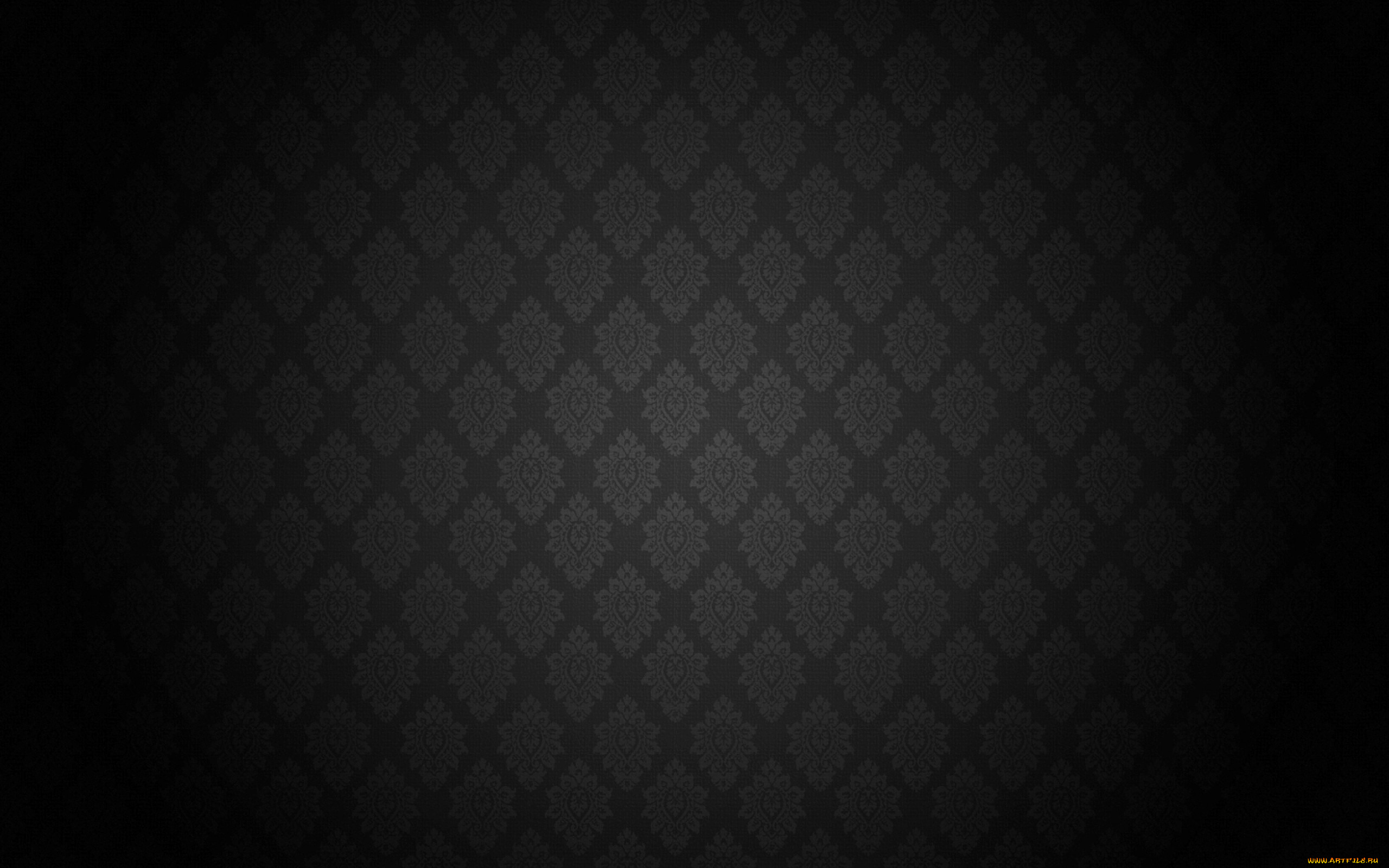 3д, графика, textures, текстуры, винтаж, узор, орнамент