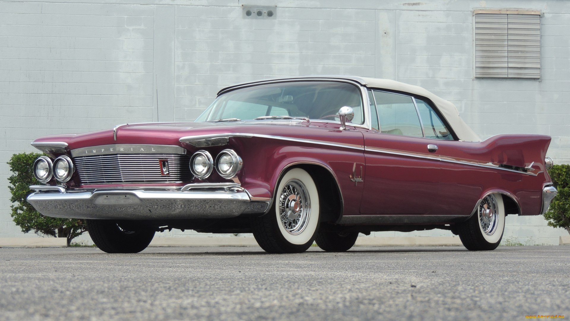 автомобили, chrysler, imperial