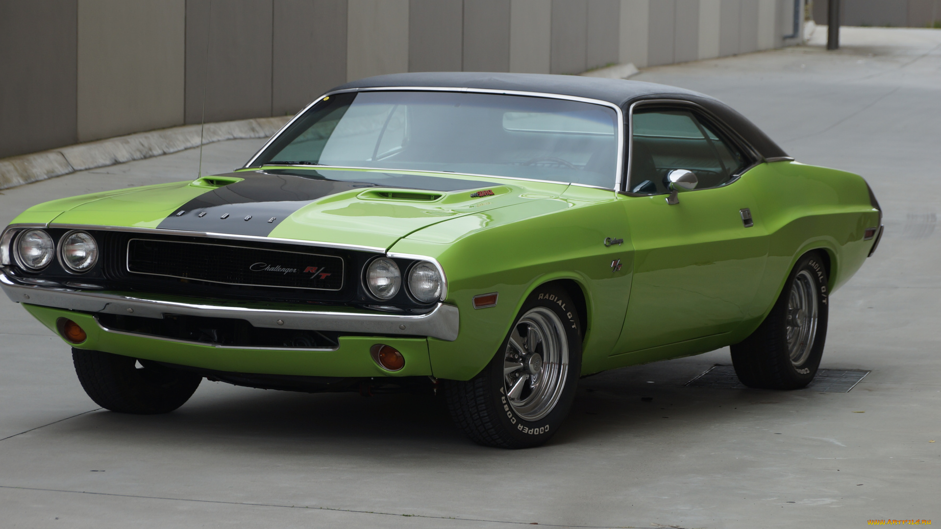 автомобили, dodge