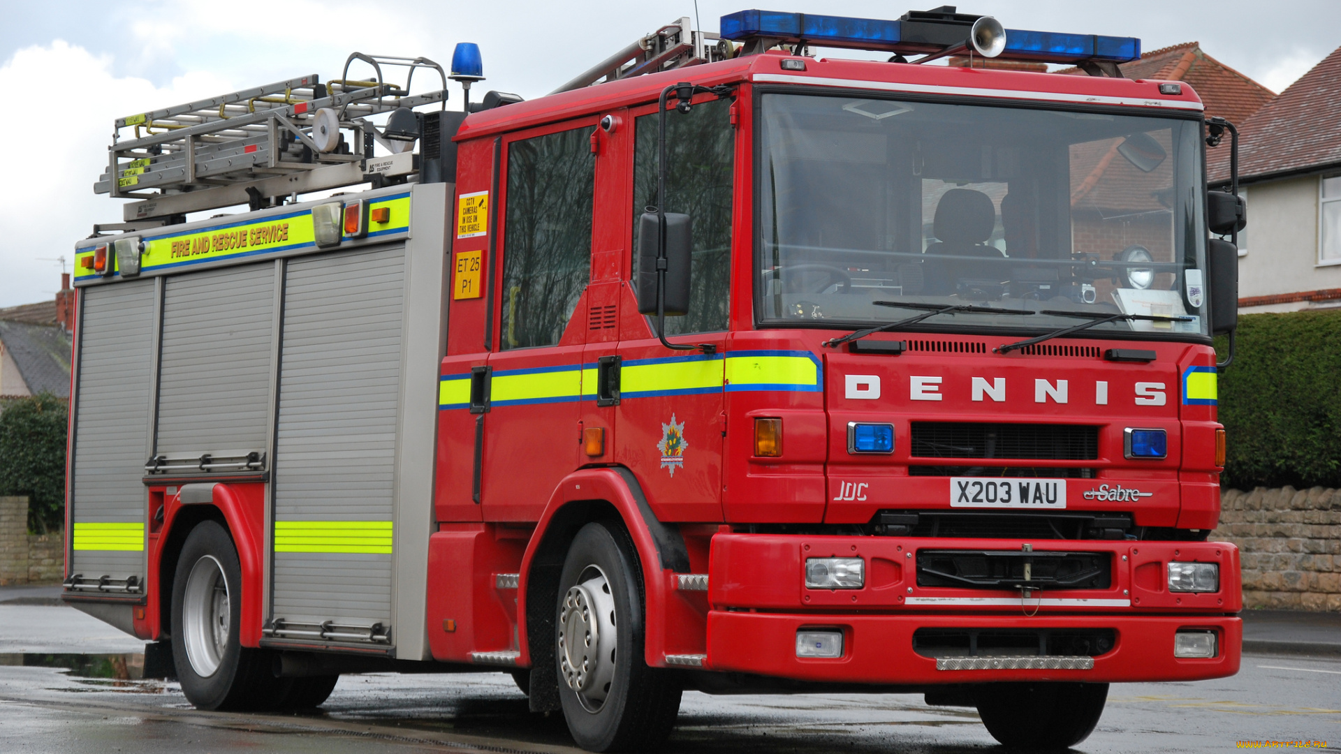 автомобили, пожарные, машины, спецтехника, пожарный, автомобиль