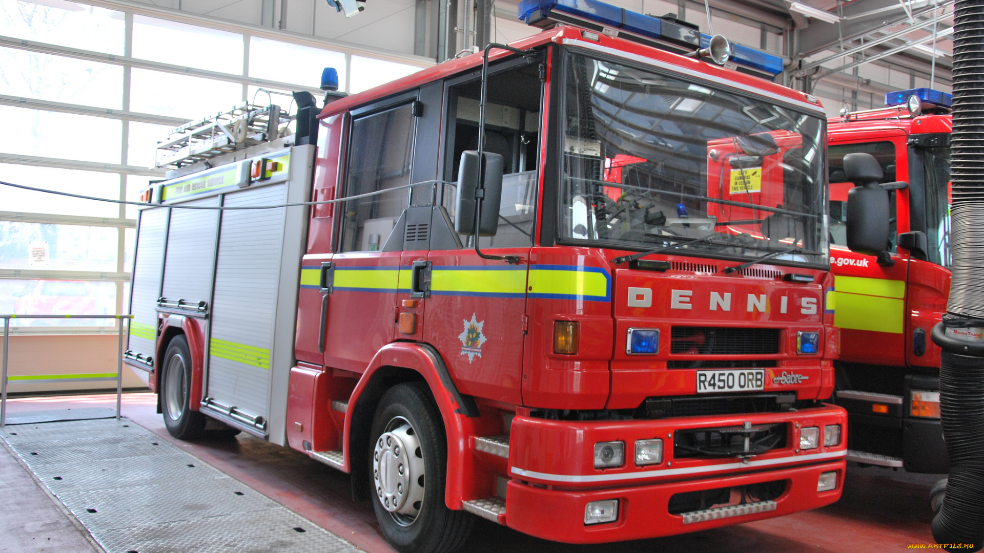 автомобили, пожарные, машины, спецтехника, пожарный, автомобиль