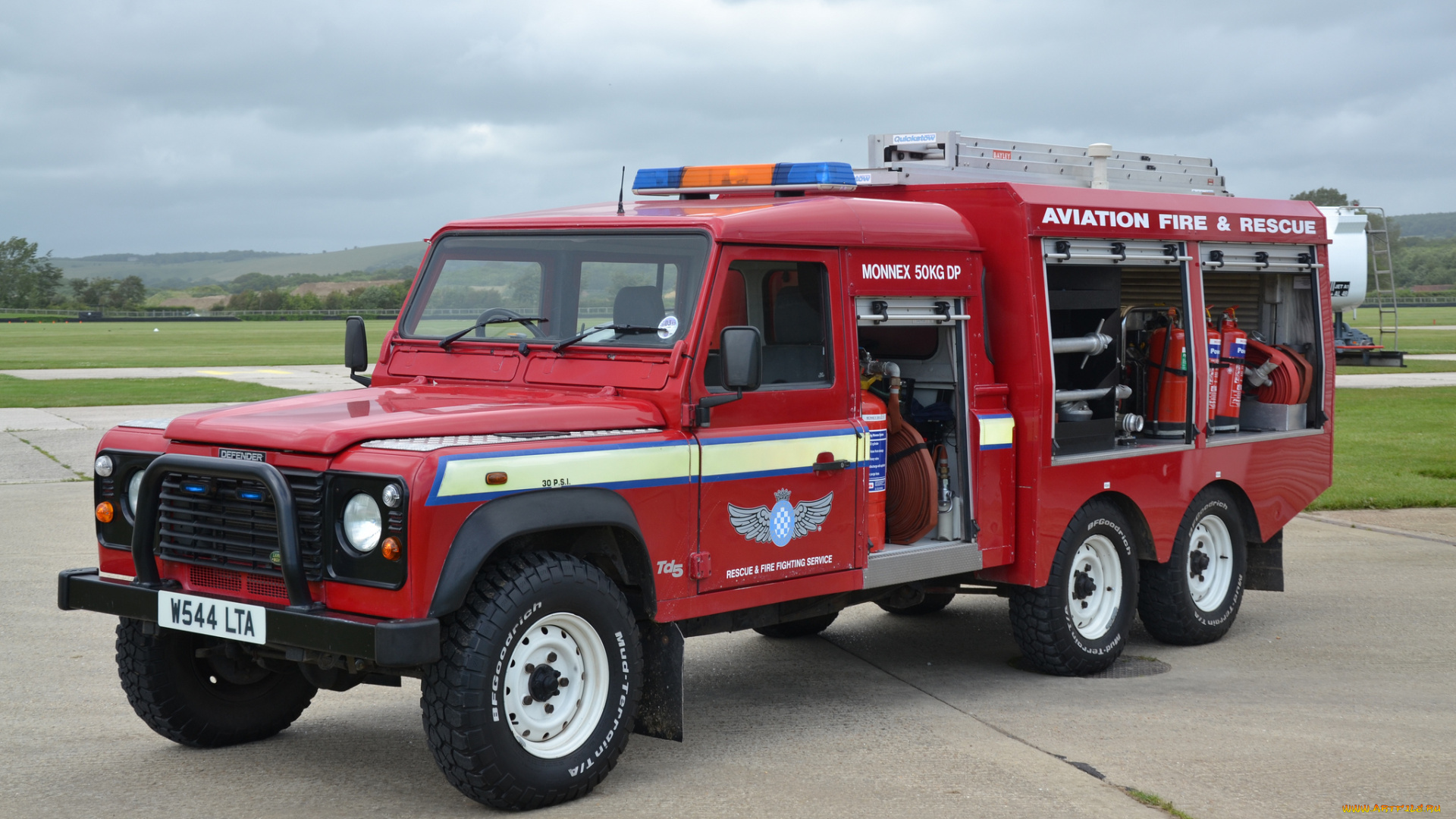 автомобили, пожарные, машины, спецтехника, пожарный, автомобиль