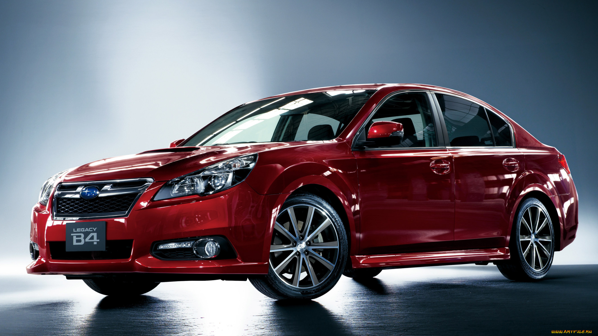 автомобили, subaru