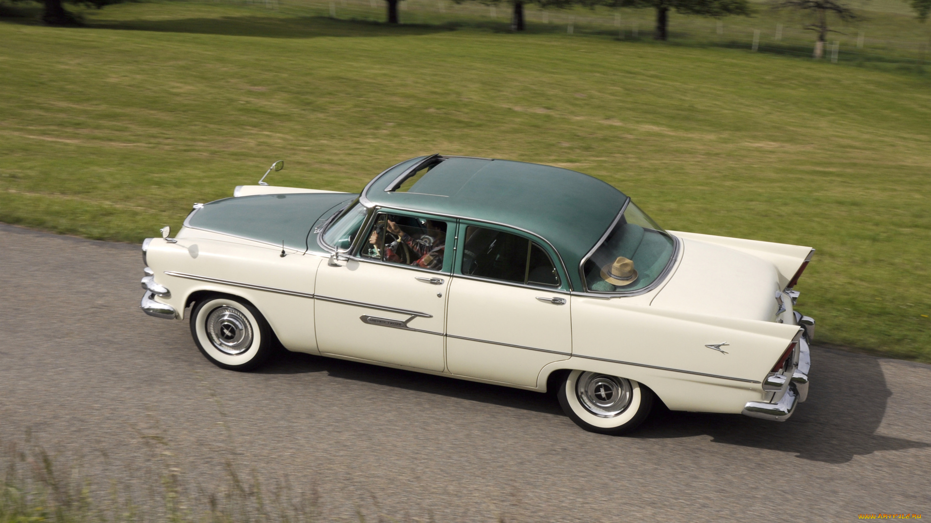 автомобили, выставки, и, уличные, фото, classic