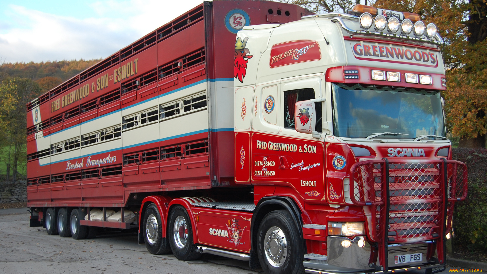 scania, автомобили, scania, , выставка, улица, дизельные, судовые, ab, швеция, грузовые, двигатели, автобусы