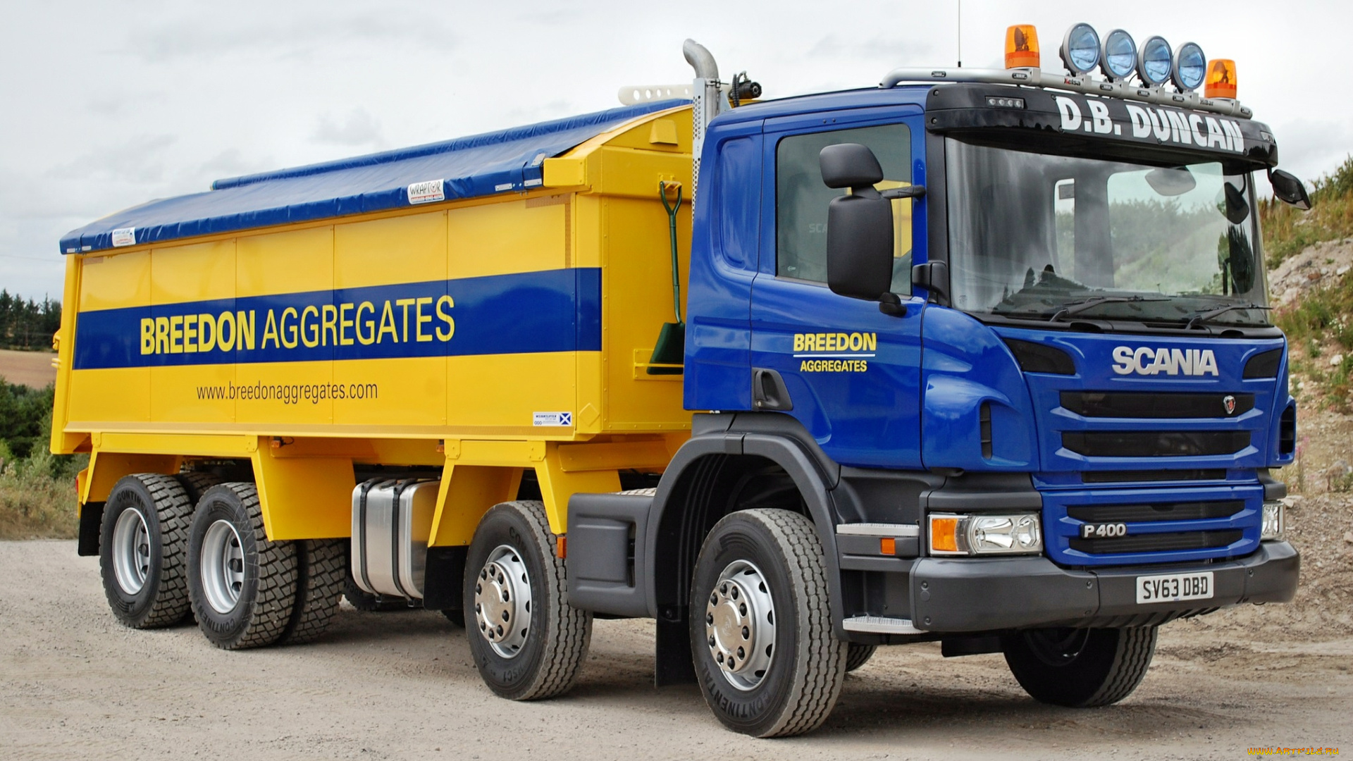 scania, автомобили, scania, , выставка, улица, грузовые, швеция, ab, судовые, дизельные, двигатели, автобусы