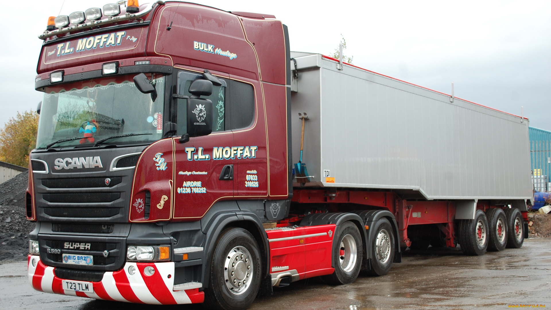 scania, автомобили, scania, , выставка, улица, грузовые, швеция, ab, судовые, дизельные, двигатели, автобусы