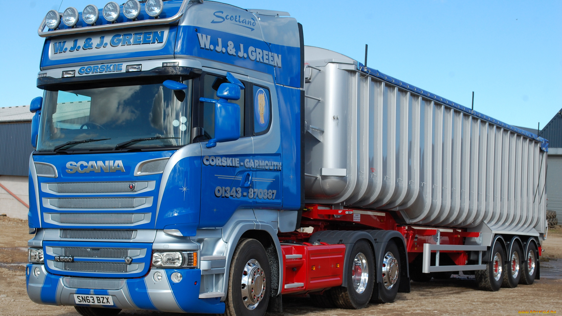 scania, автомобили, scania, , выставка, улица, грузовые, швеция, ab, судовые, дизельные, двигатели, автобусы